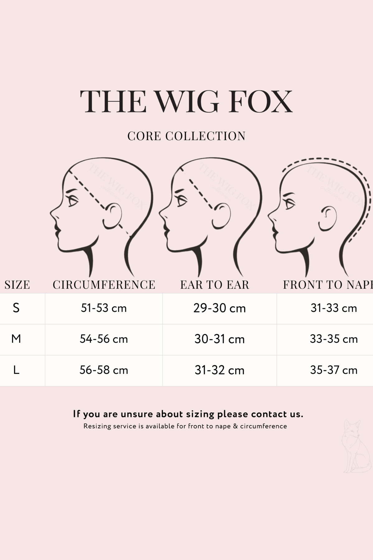 Size+Chart+The+Wig+Fox.png