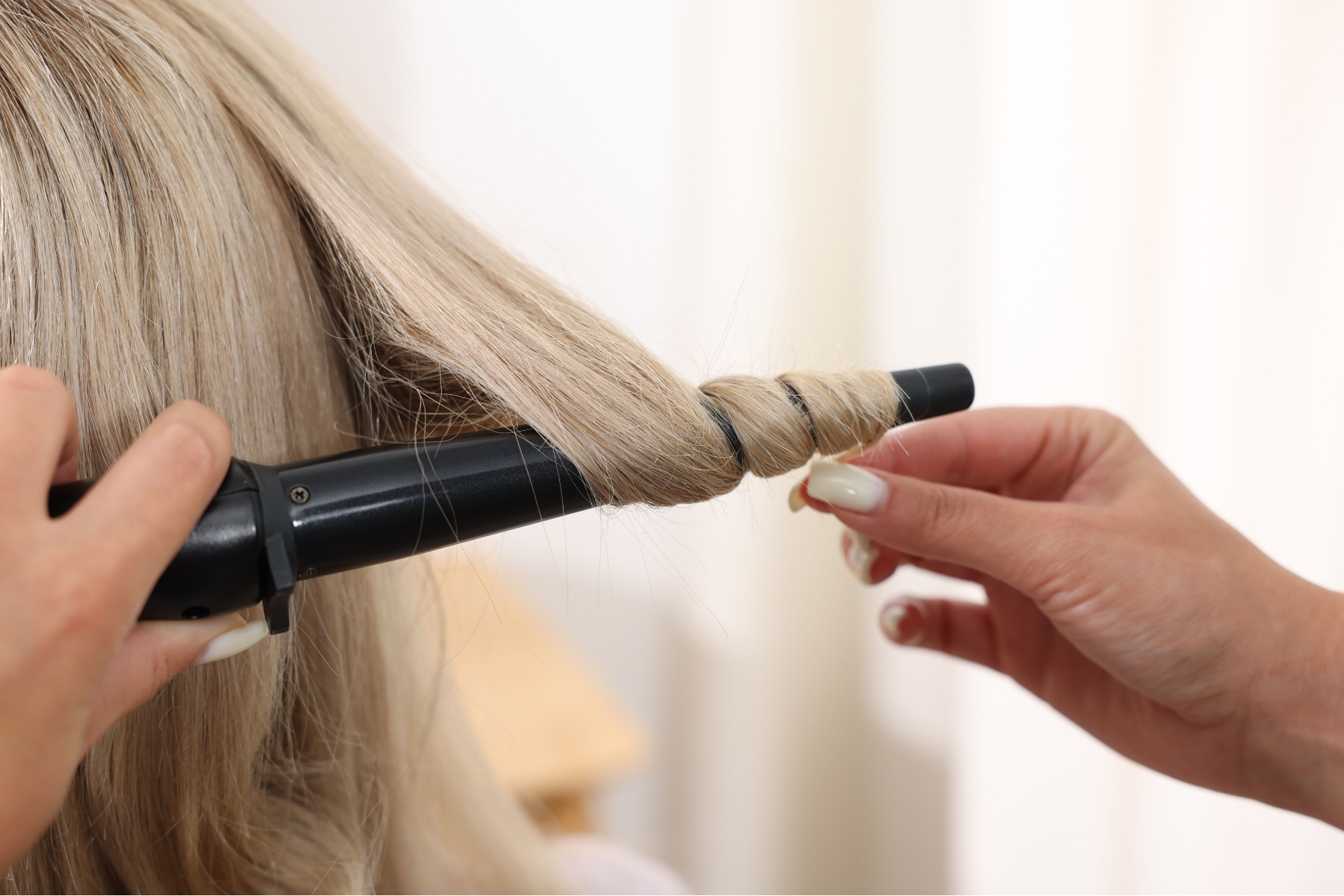 How to Choose the Right Wig Density for a Natural Look