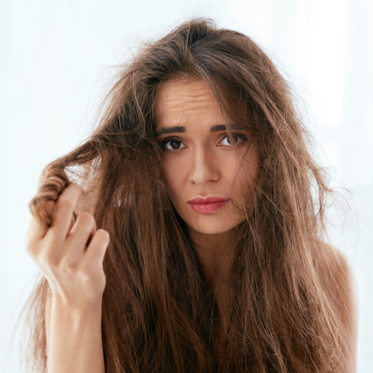 How to Prevent Tangling: 8 Simple Wig Care Tips