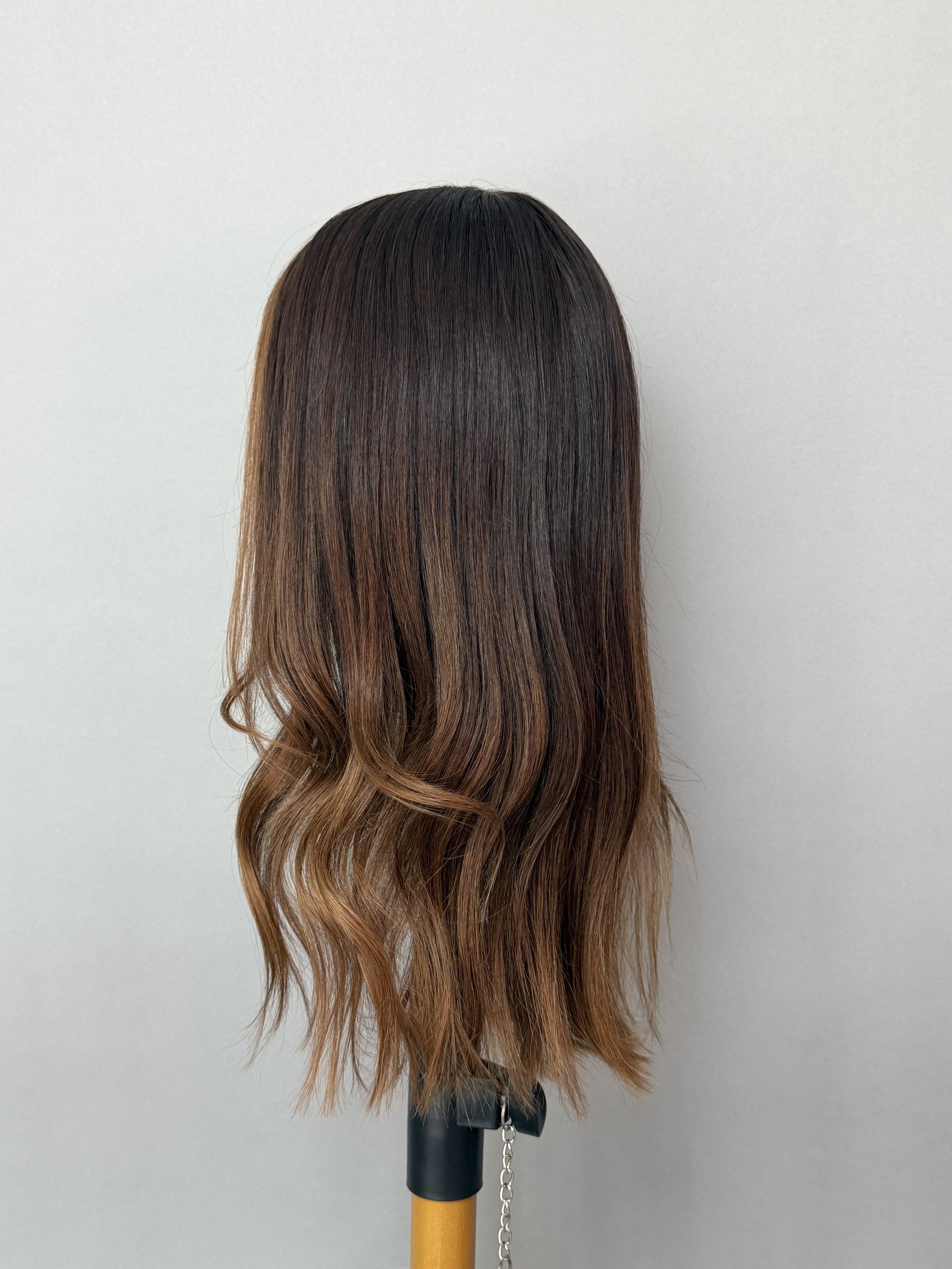 Where to Buy Wigs in Boston: A Guide to Boston Human Hair Wig Boutiques