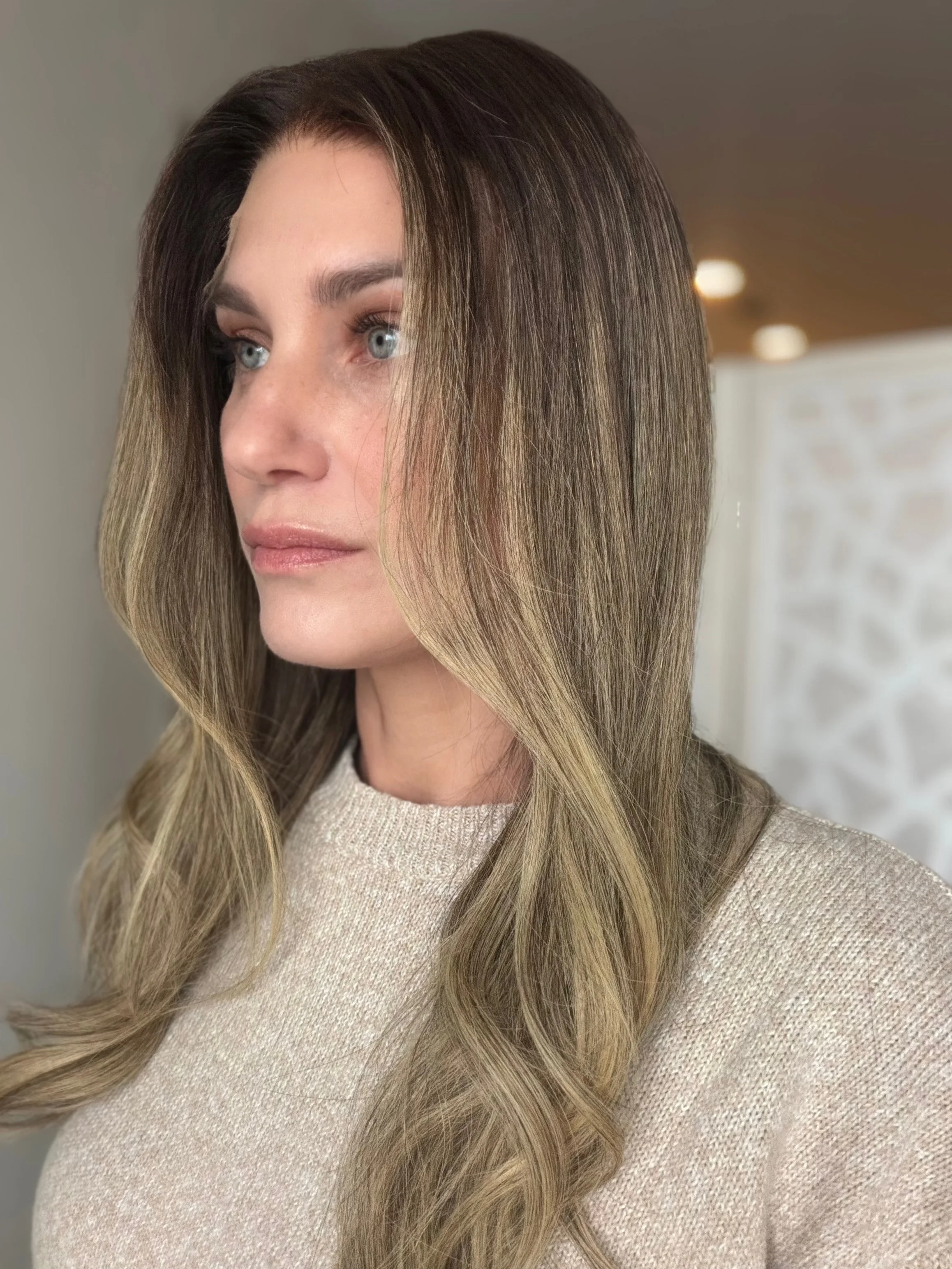 Human Hair Wigs in Boston: What to Look for Before You Buy