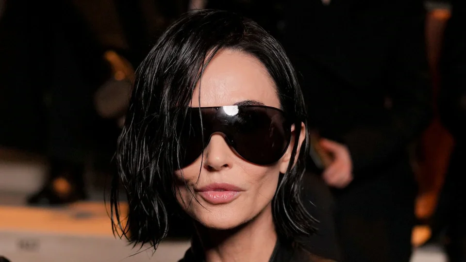 Celebrities Who Wear Wigs (And Why It’s More Common Than You Think)