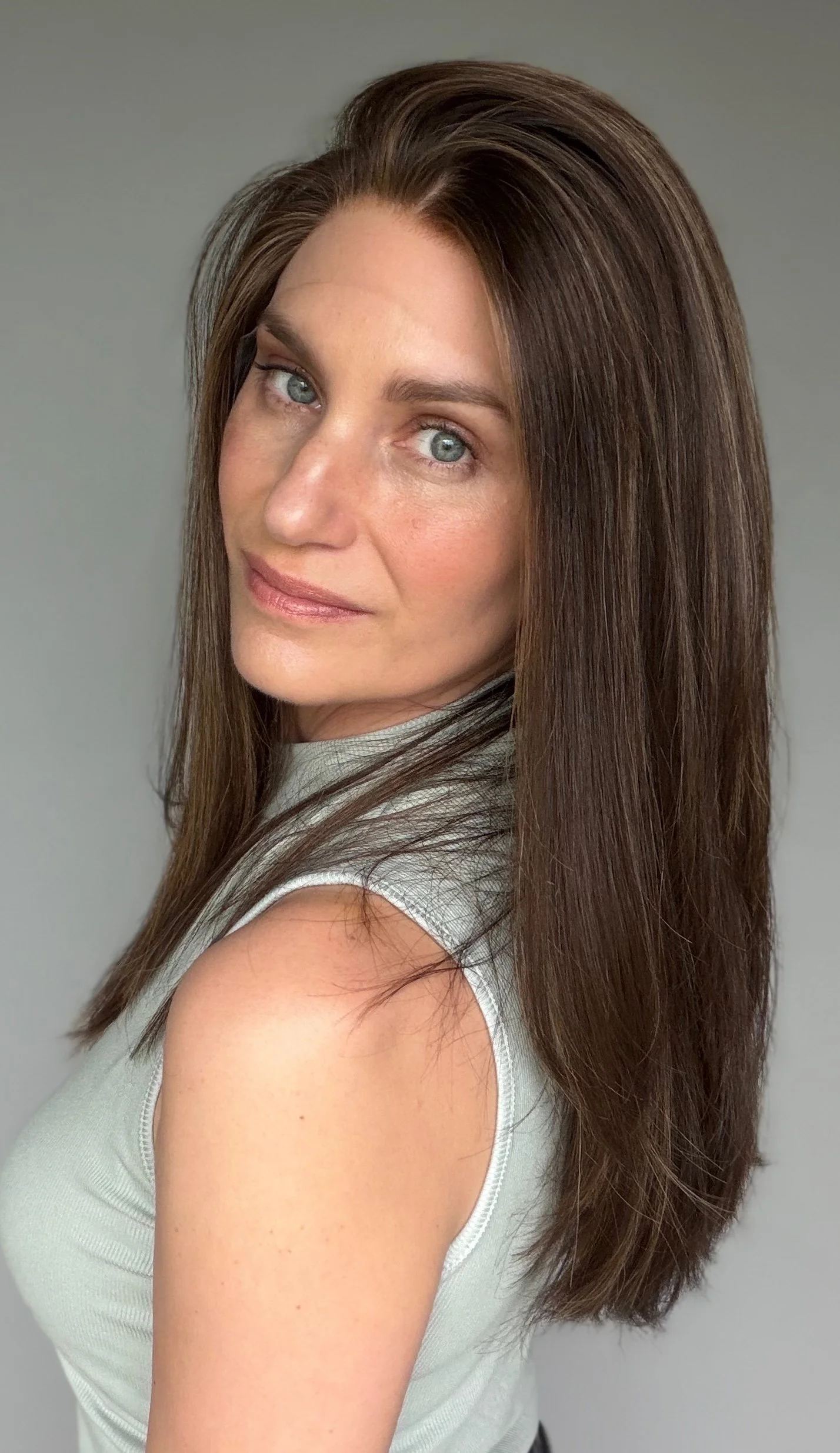 Finding Your Identity: Real &amp; Accessible Hair Solutions in Boston