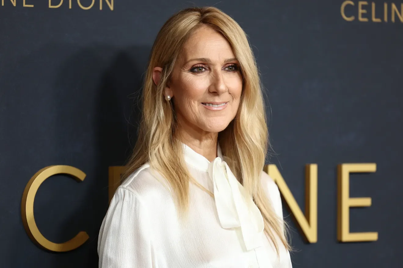 The Ultimate Style Chameleon: What Céline Dion Teaches Us About High-Fashion Wigs &amp; Versatility