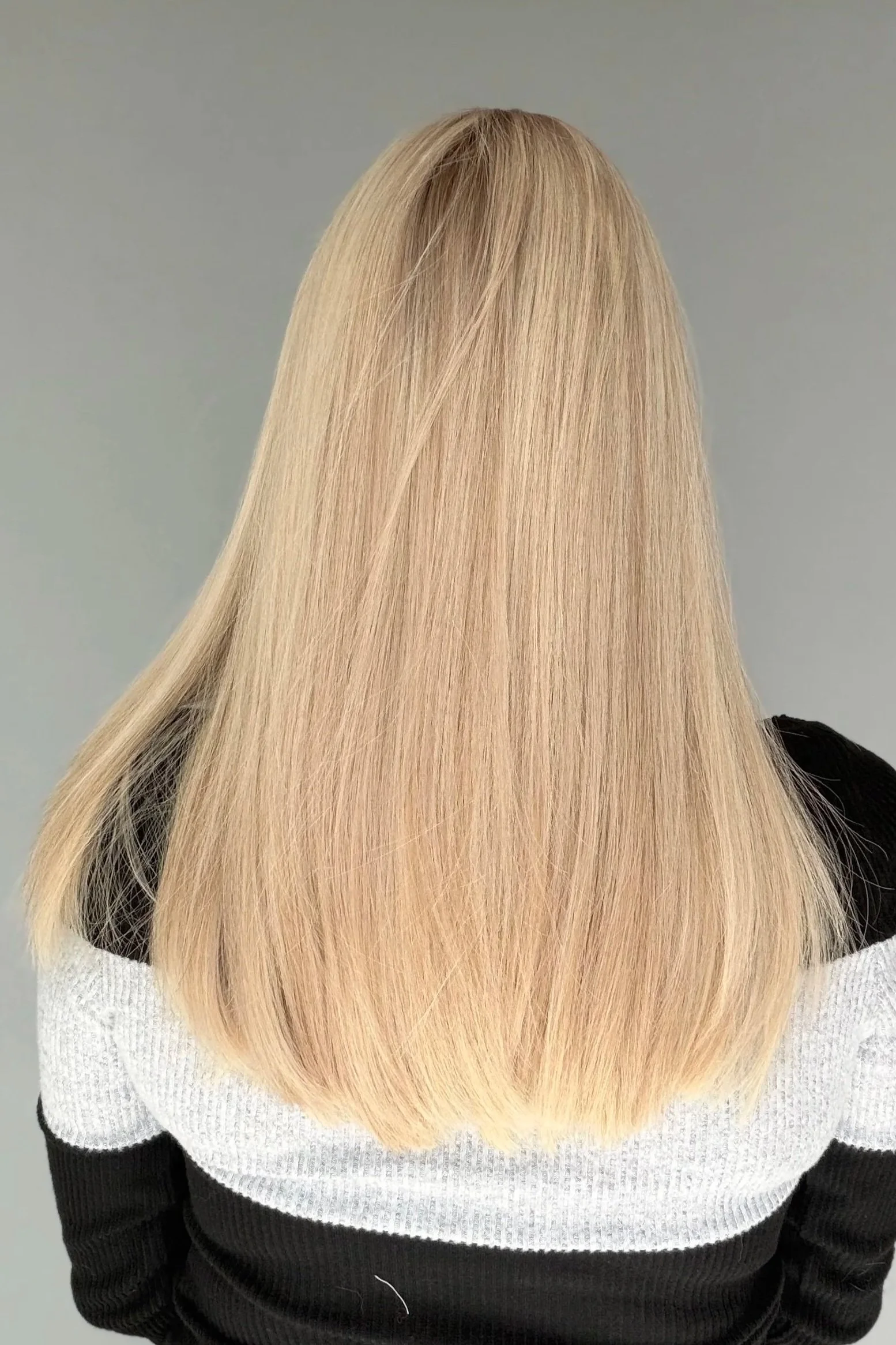 wigs for hair thinning boston