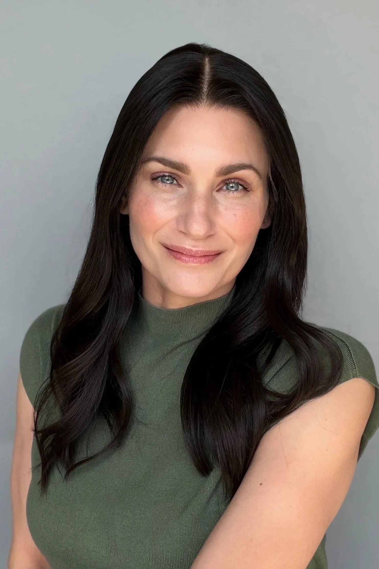 hair loss wig boston