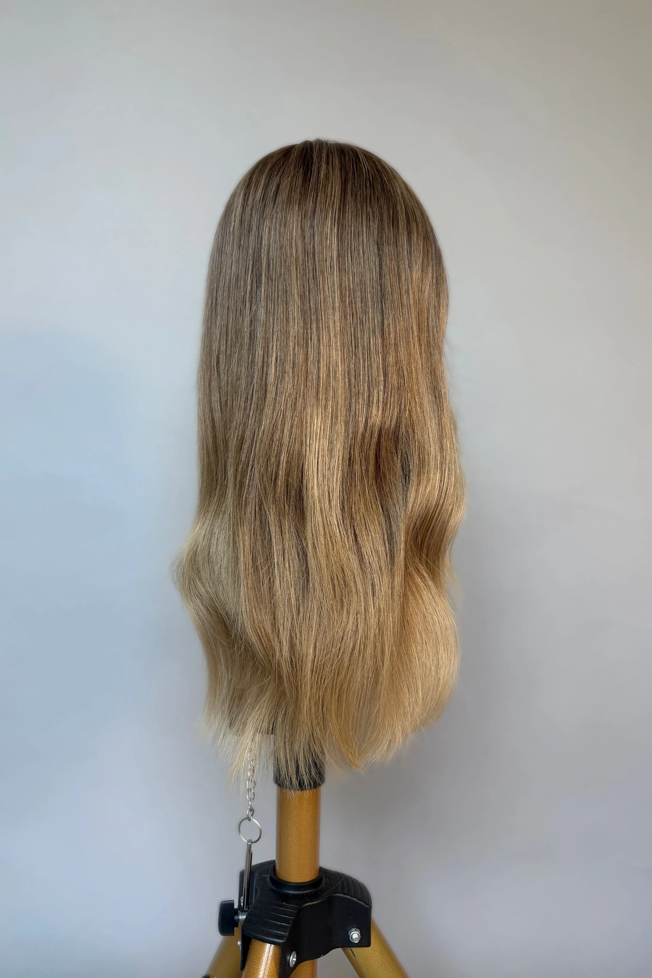 dirty-blonde-human-hair-wig.png