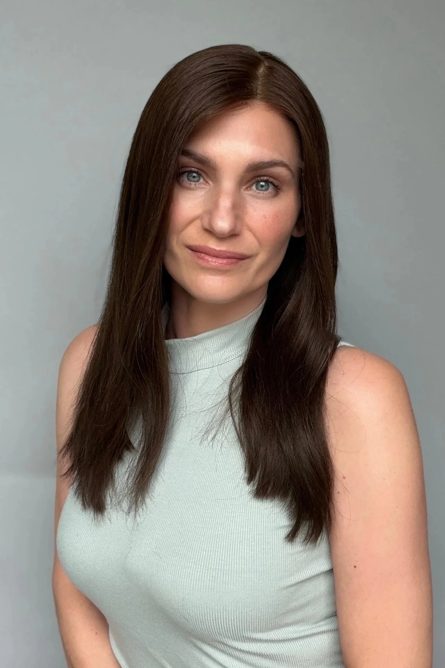 affordable wigs in boston that look real