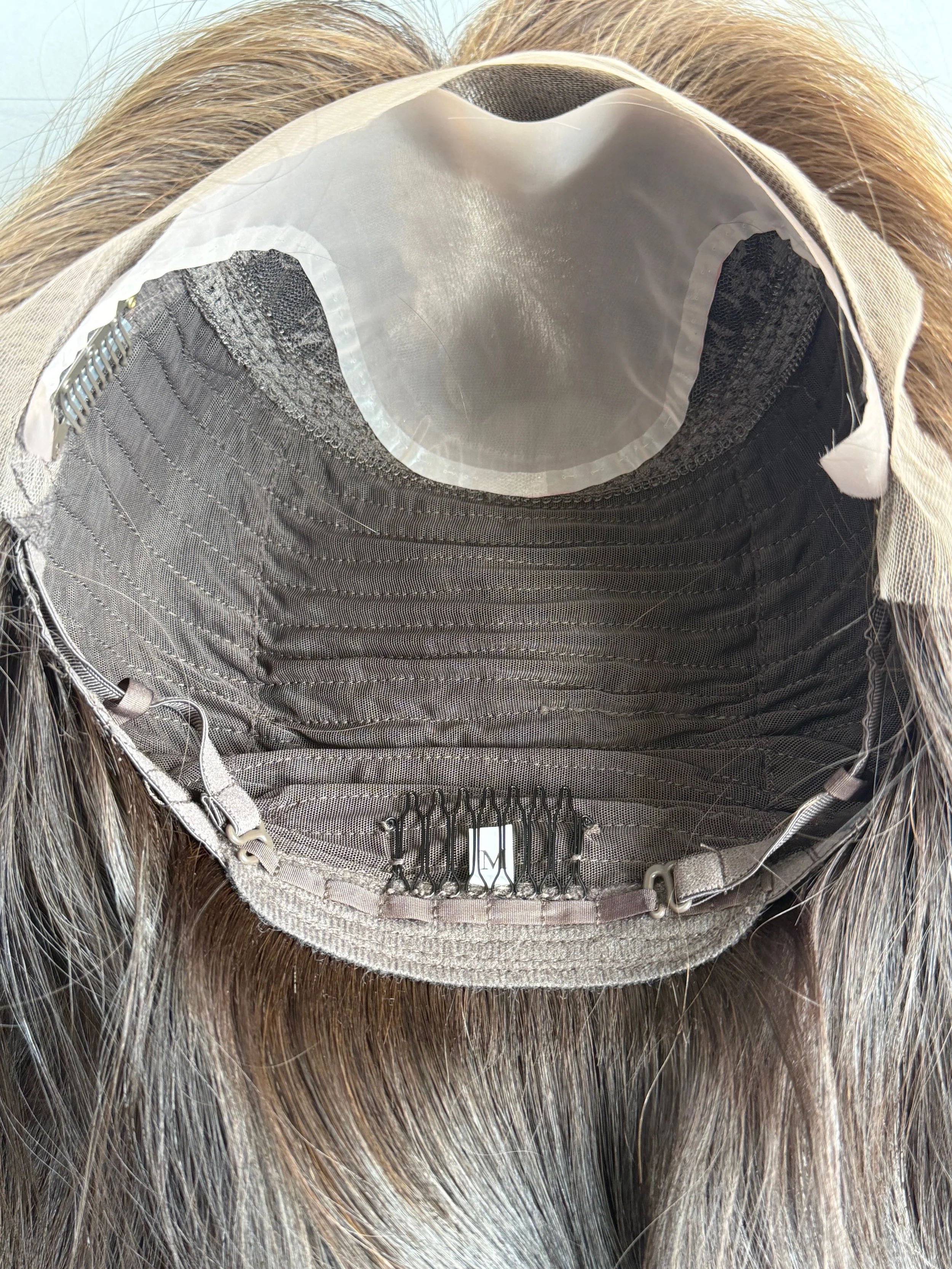 Photo Apr 24 2026, 2 20 29 PM.jpg