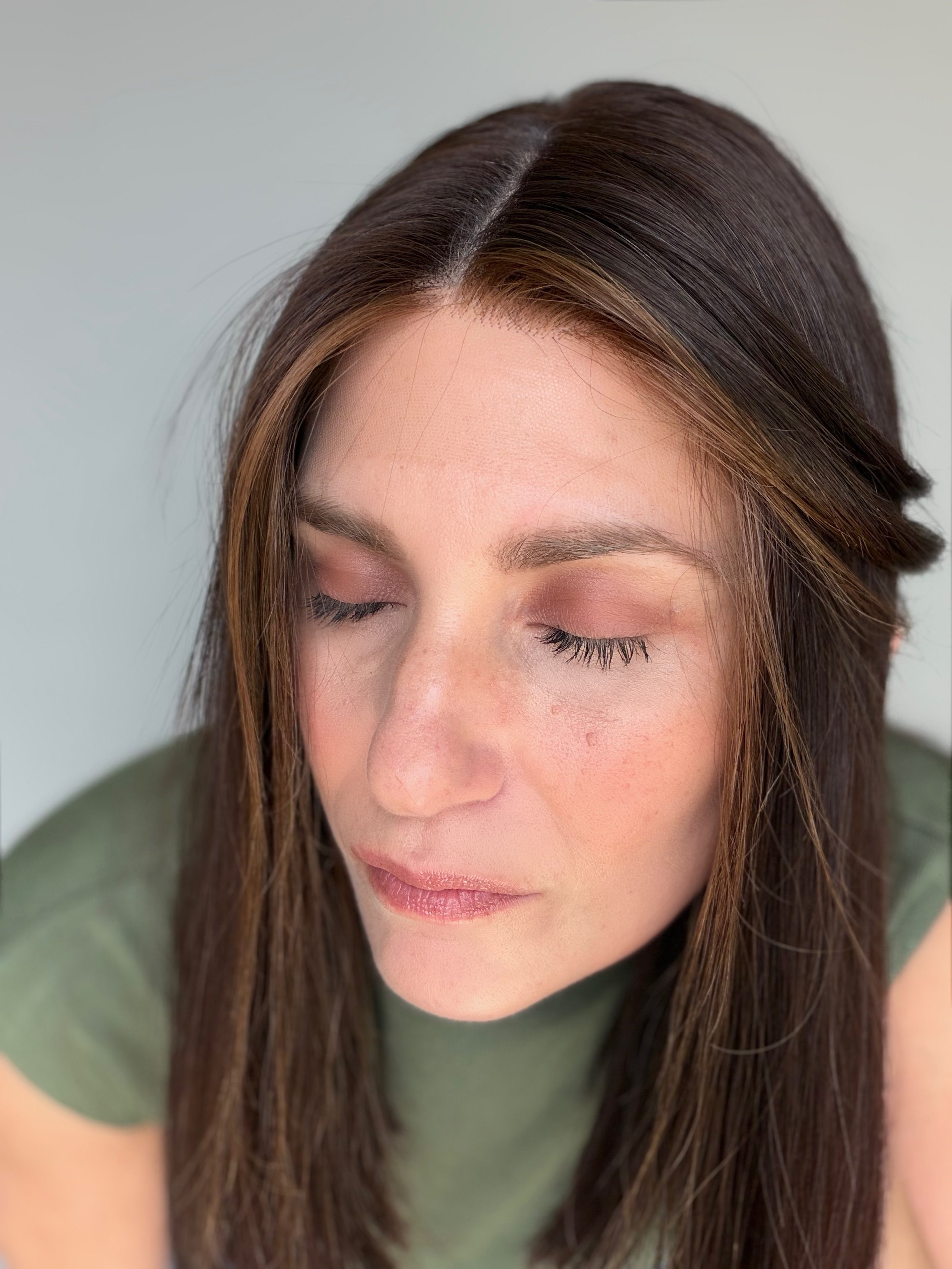 wigs for hair loss near boston