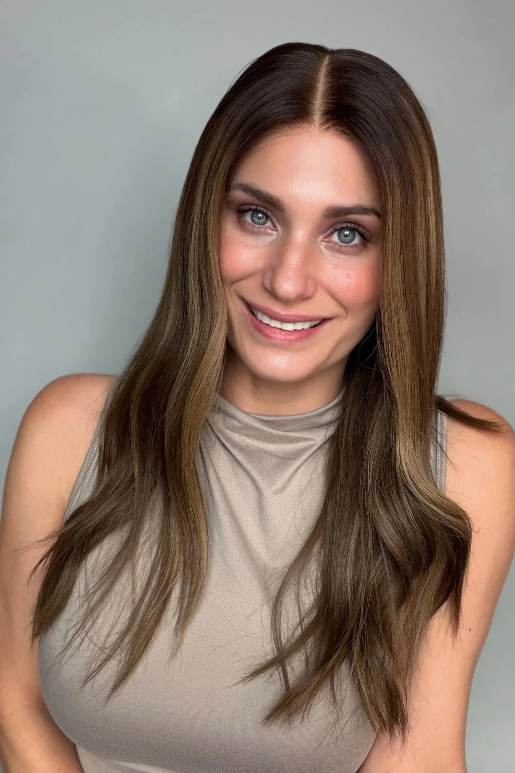 affordable-luxury-wig.jpg