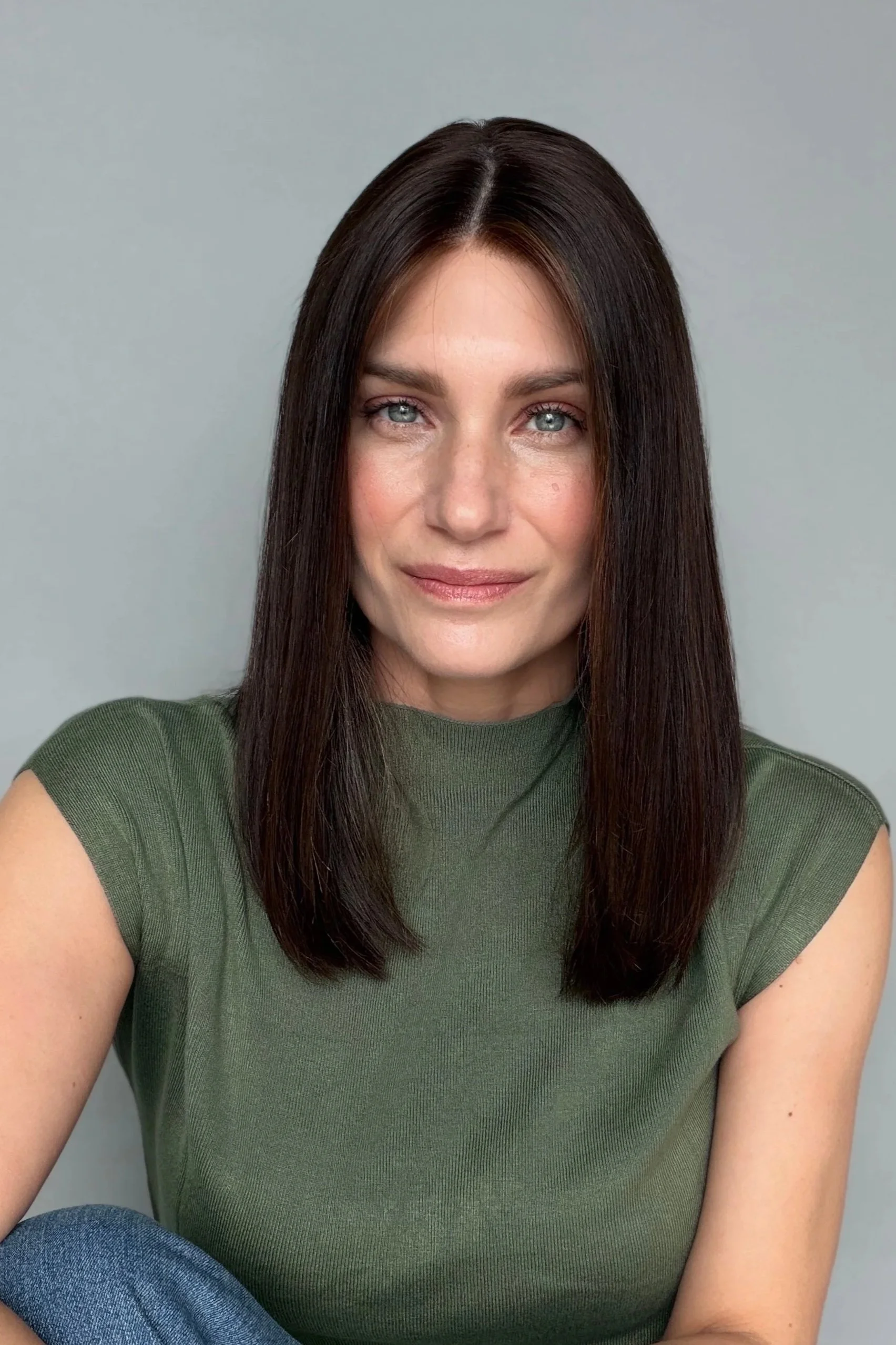 hair loss wigs boston