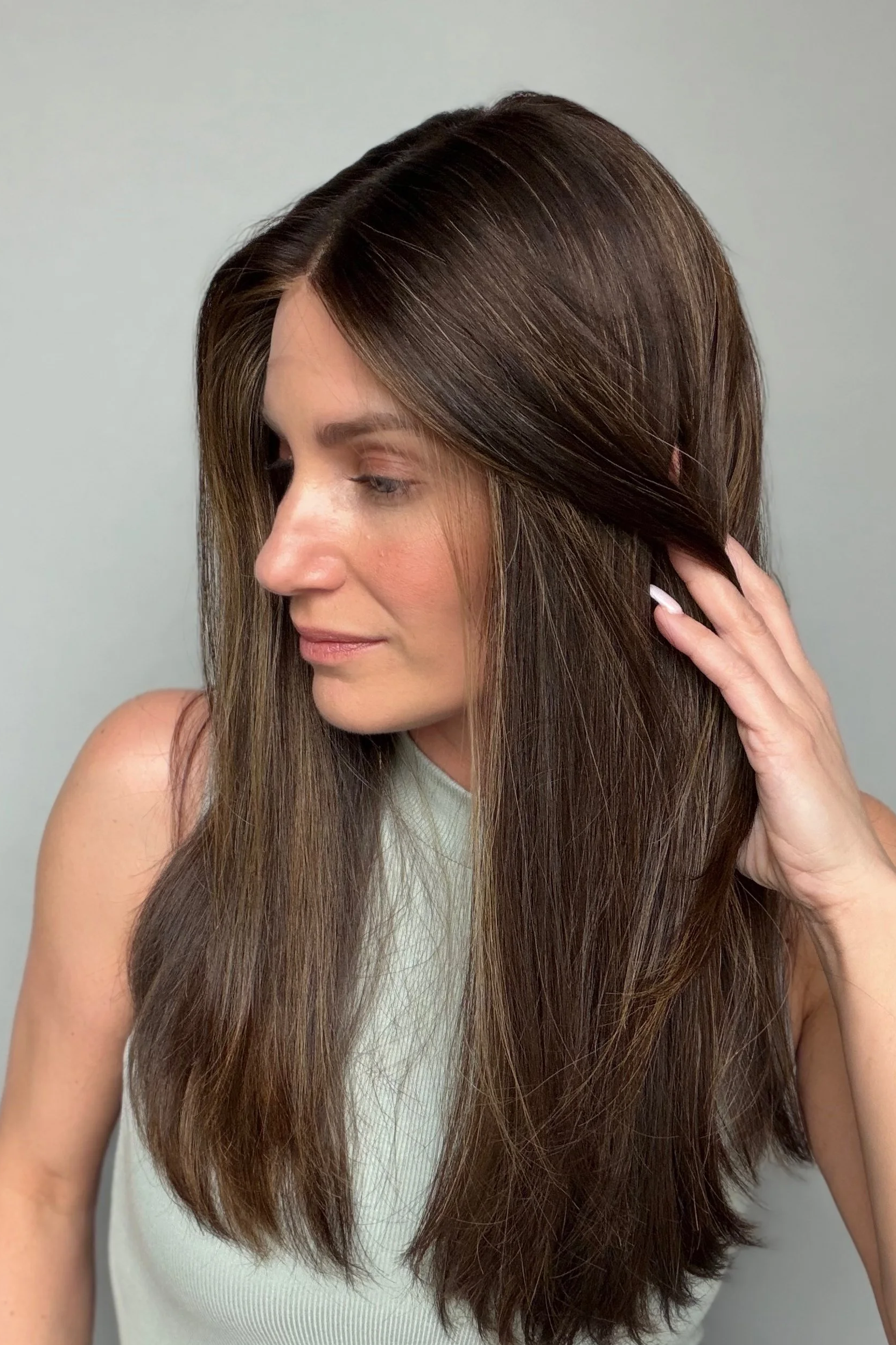 wigs for alopecia near boston