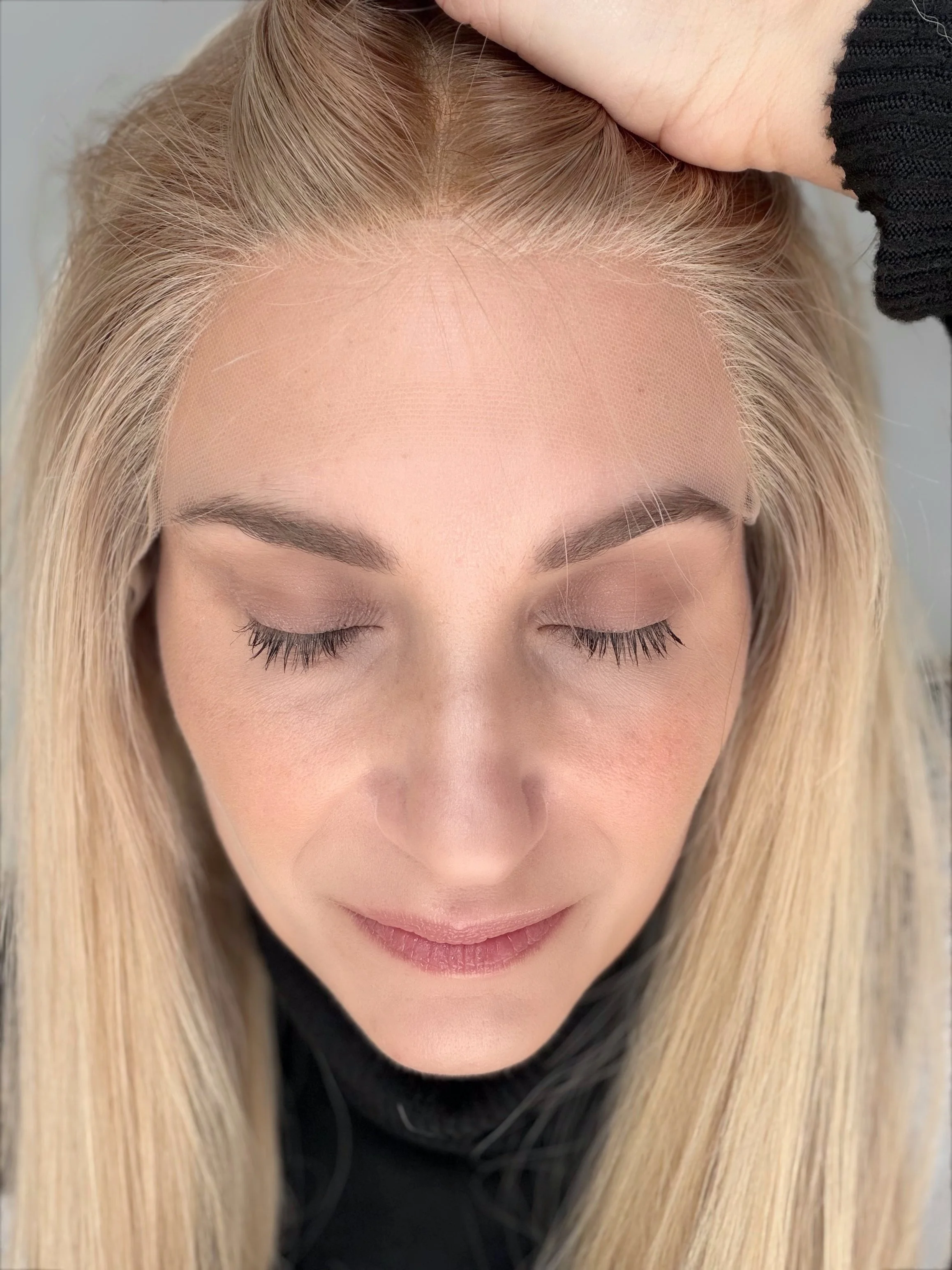 natural-wig-in-boston