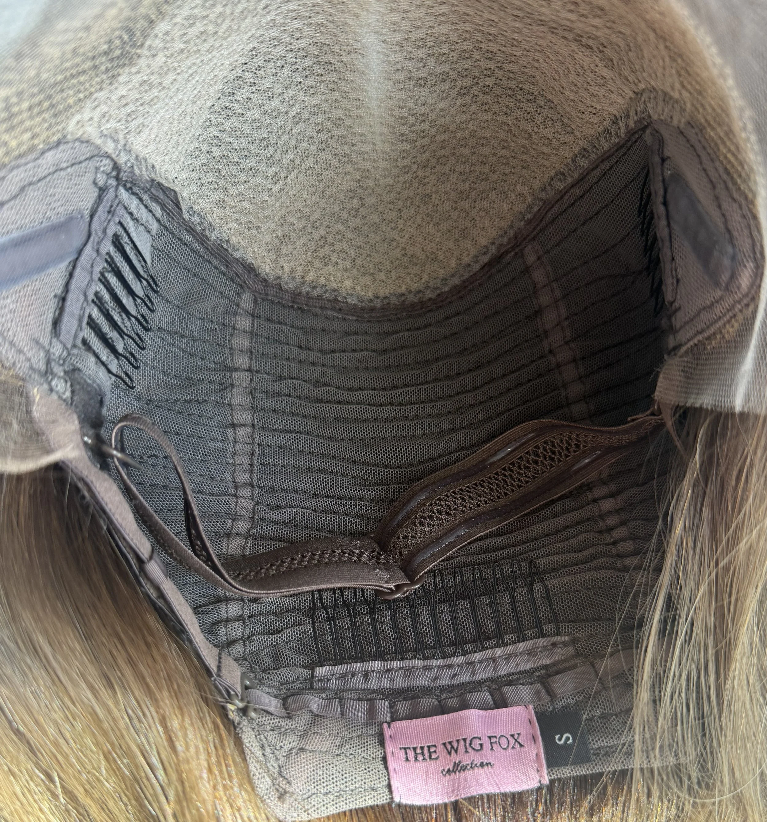 gisellecap.jpg (Copy)