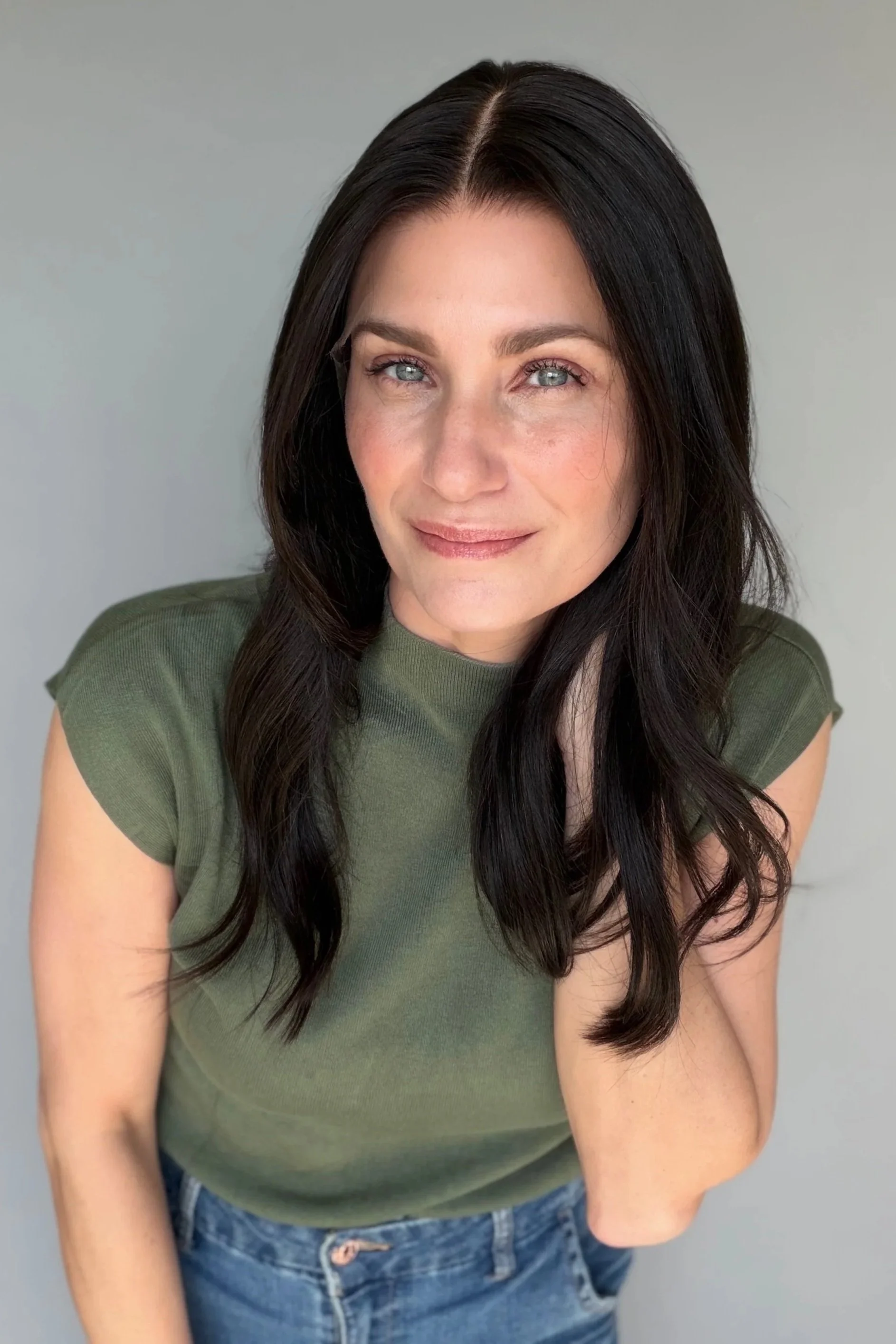 mass human hair wigs