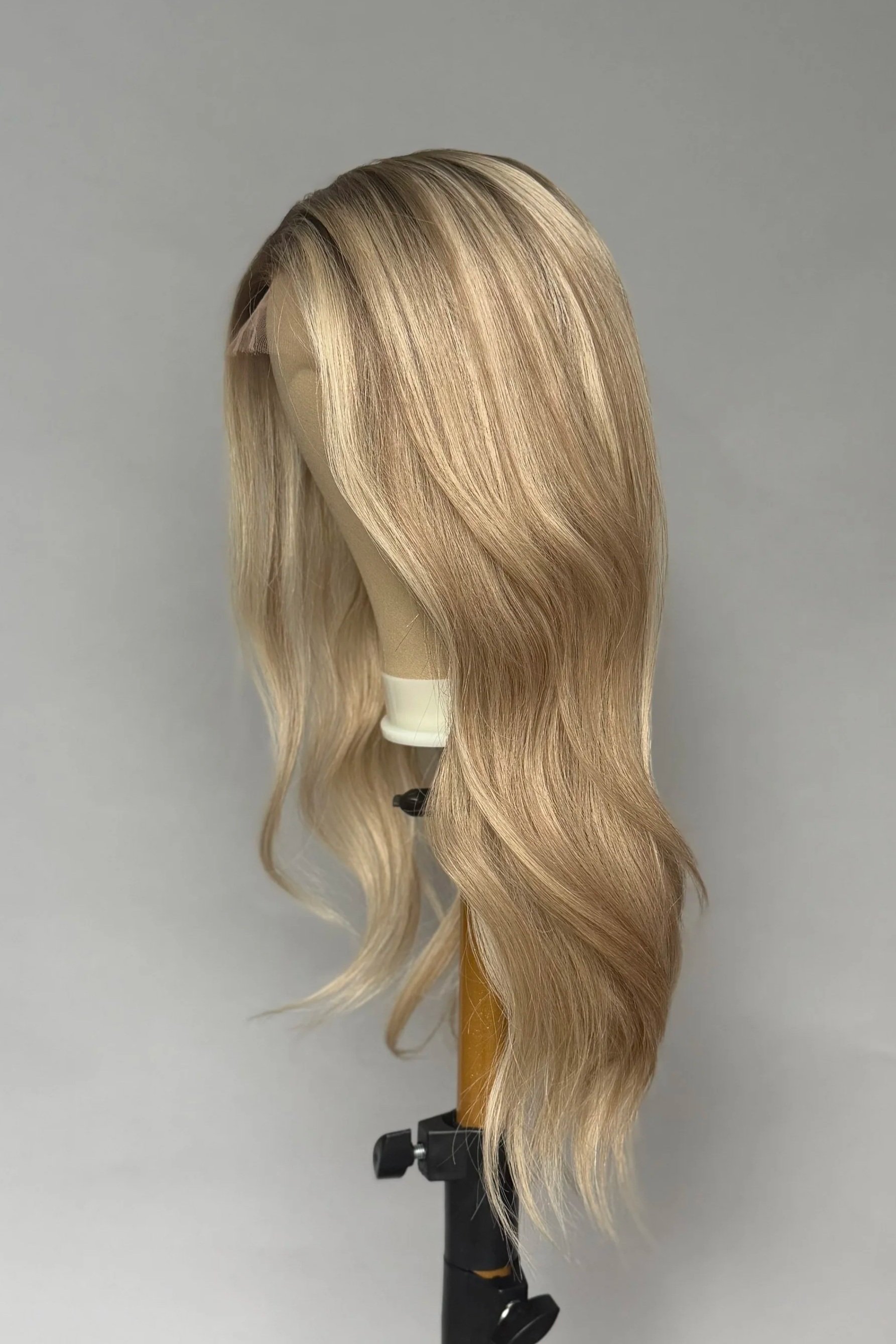 human hair wigs boston
