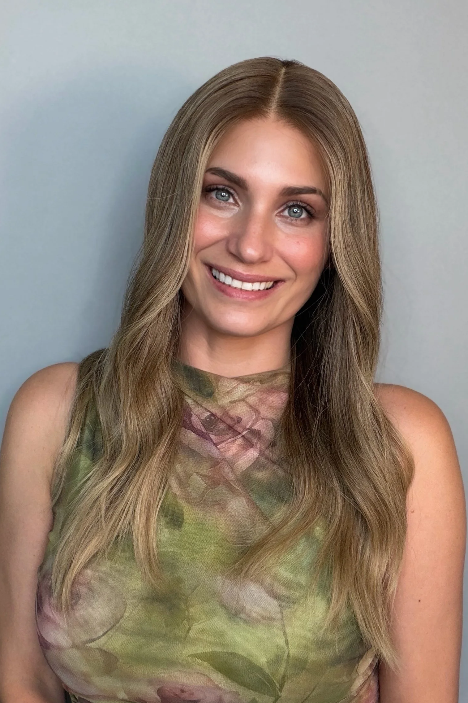 Facetune_15-10-2026-10-11-40.png