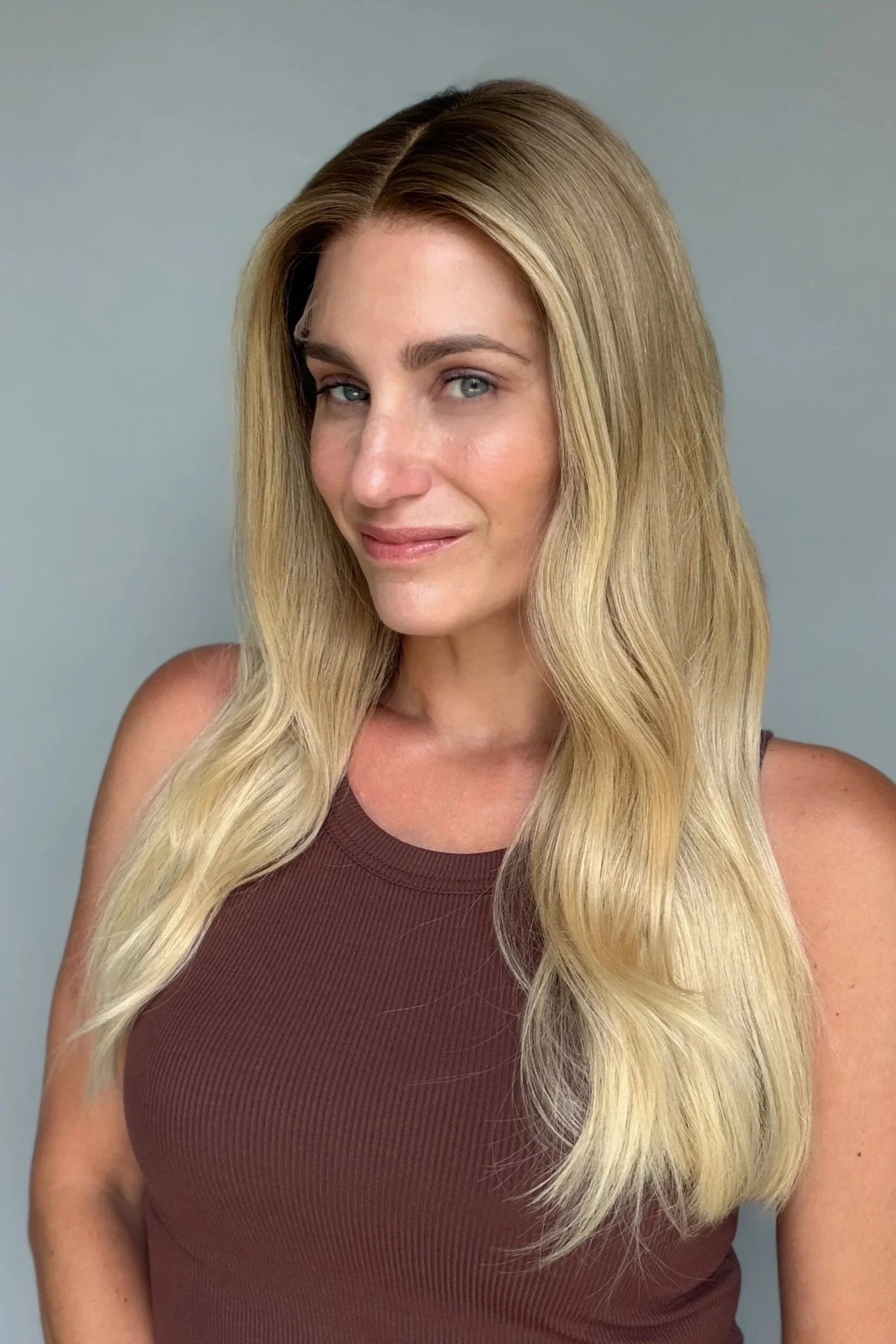 undetectable wig boston
