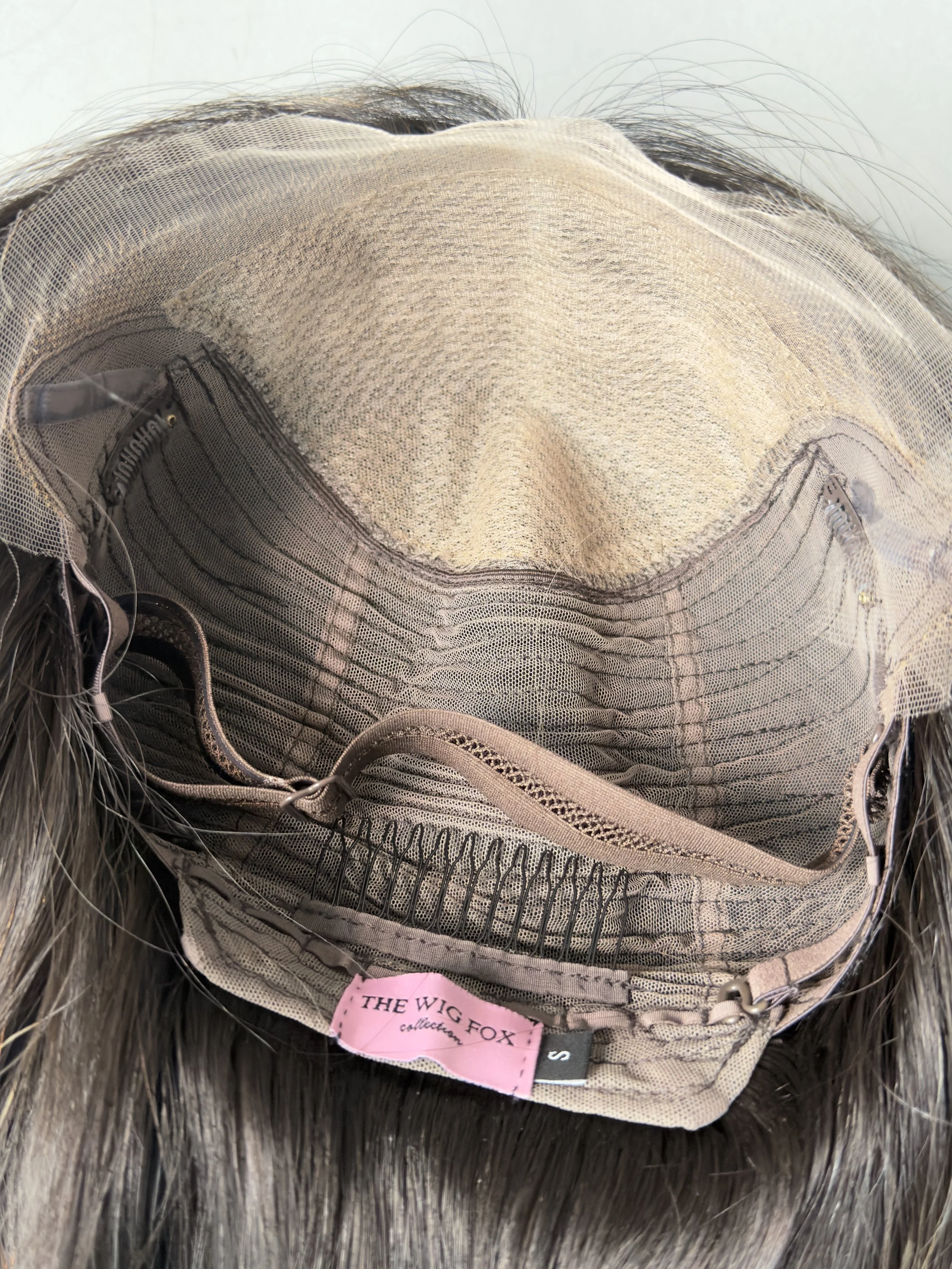 Photo Apr 19 2026, 4 24 26 PM.jpeg