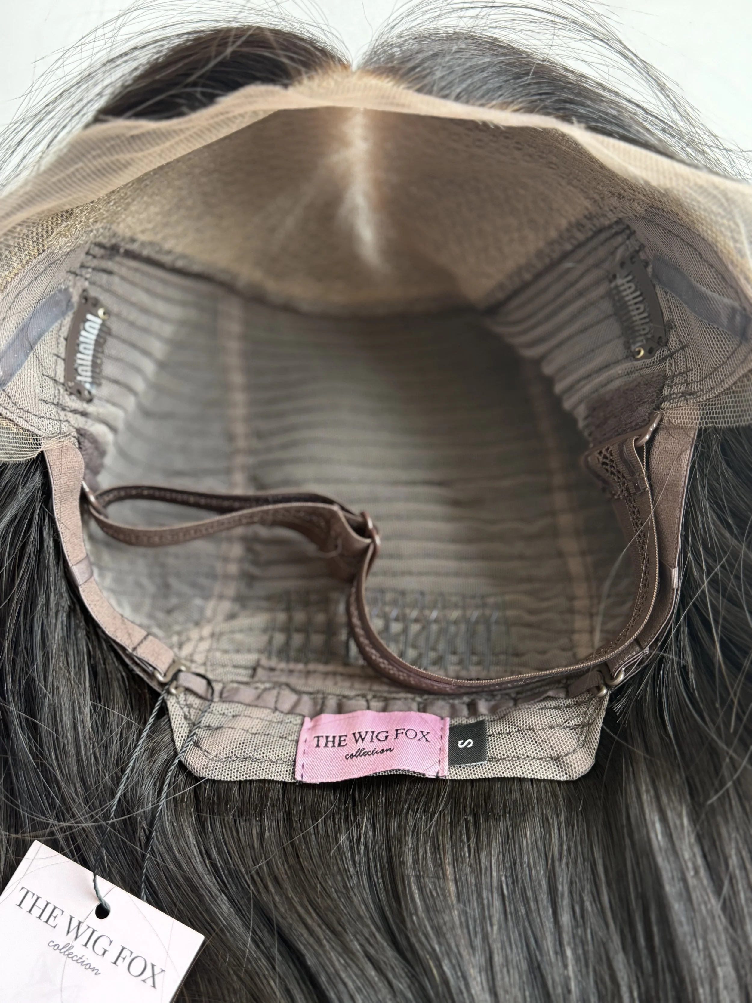 Photo Apr 24 2026, 1 57 43 PM.jpg