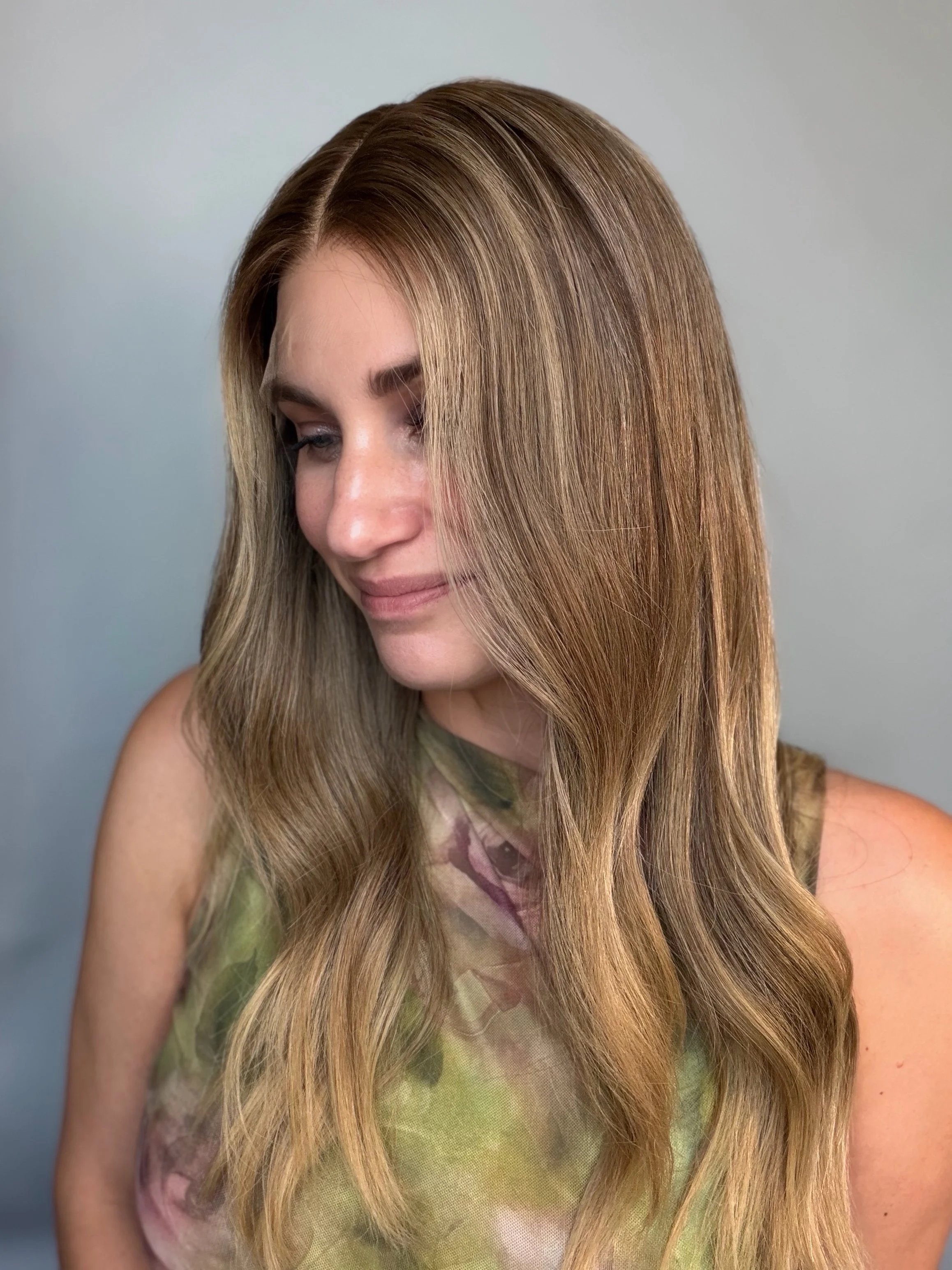 Facetune_15-10-2026-10-13-17.JPG