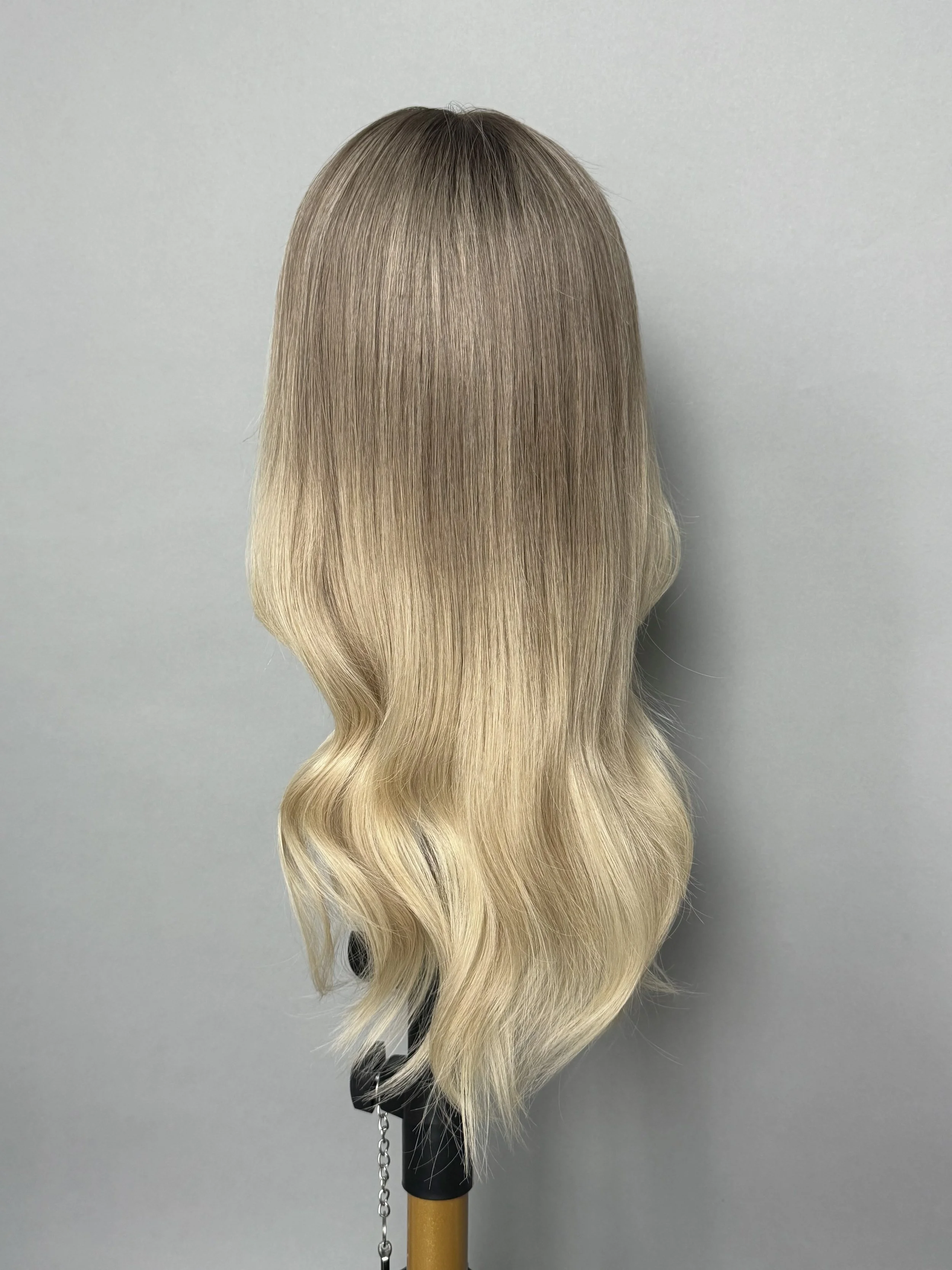 thinninghairbostonwigjpg