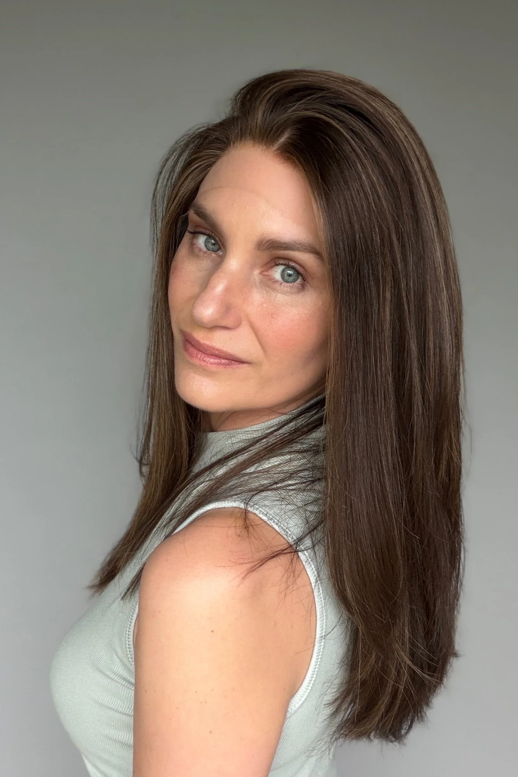 European Hair Wigs in Boston