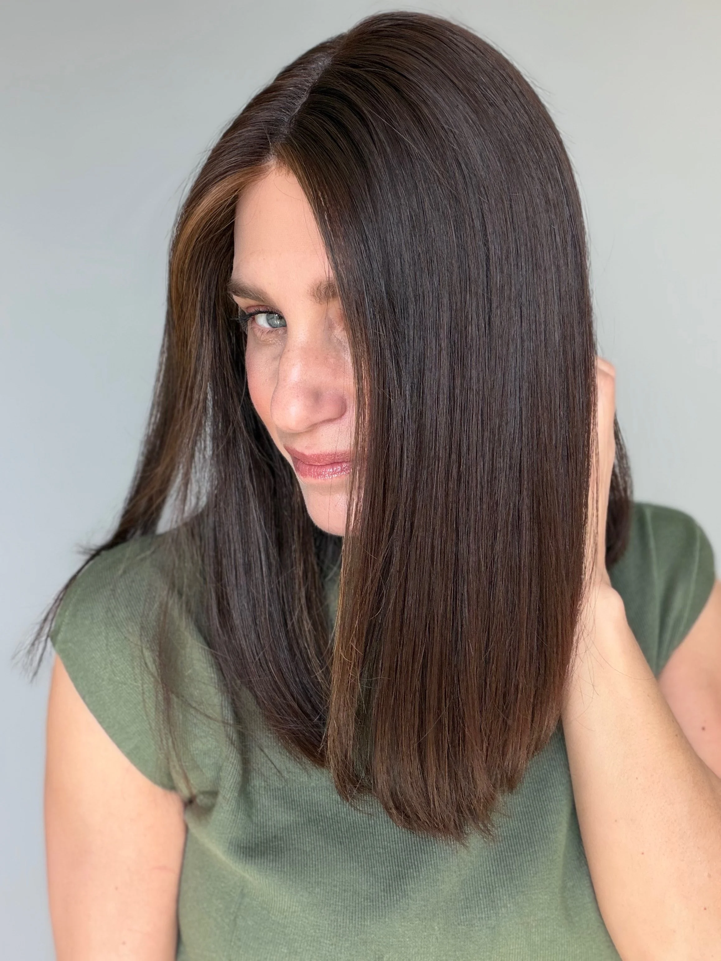 Photo Apr 24 2026, 2 14 58 PM.jpg