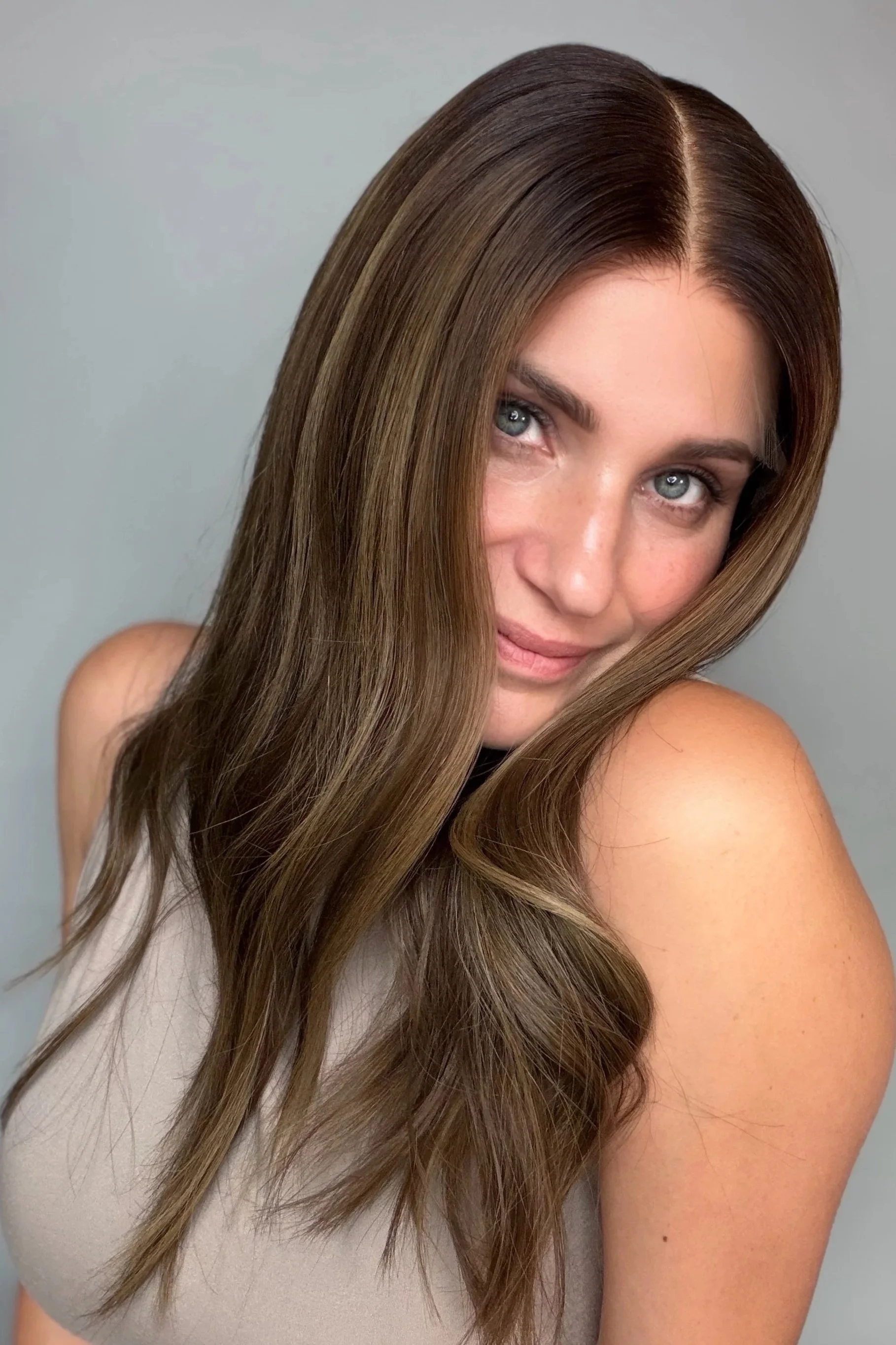 human-hair-wig-alopecia.jpg