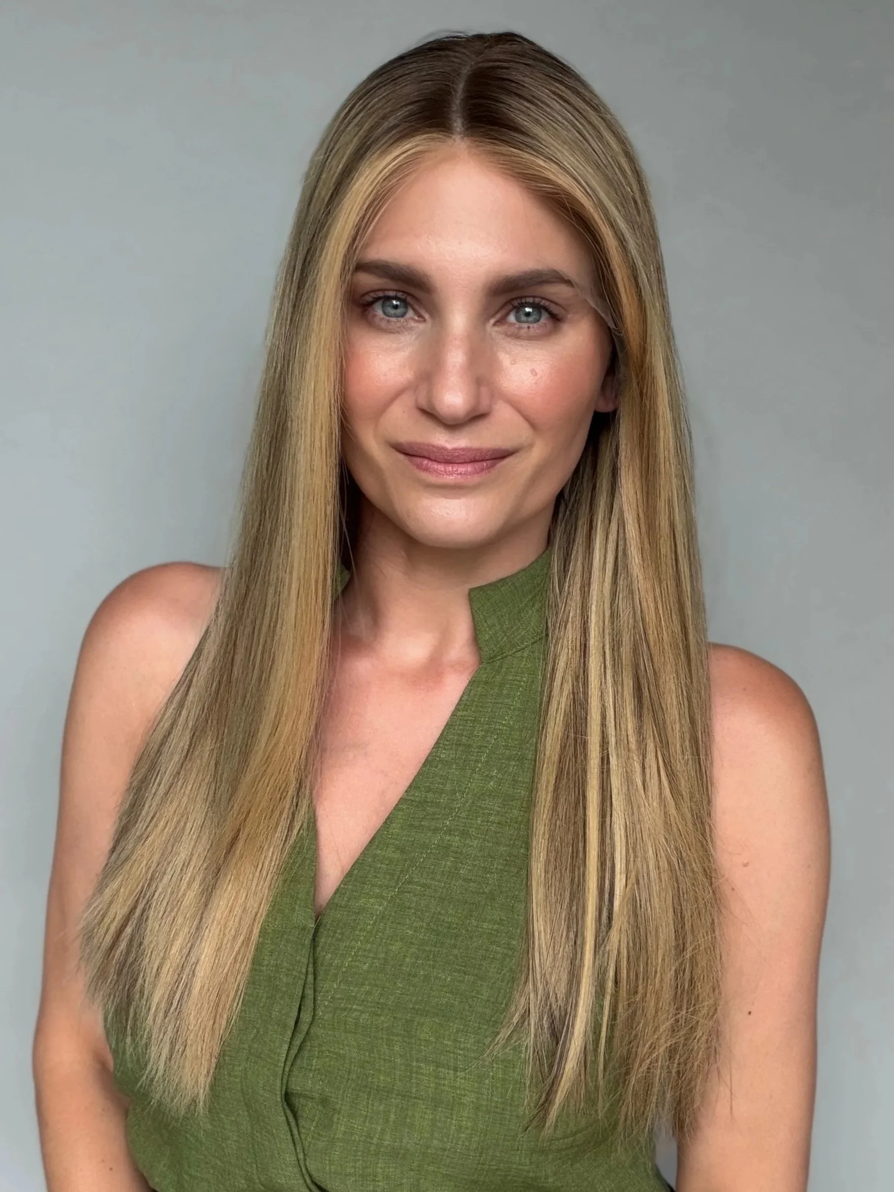 Blonde realistic wig boston.jpg