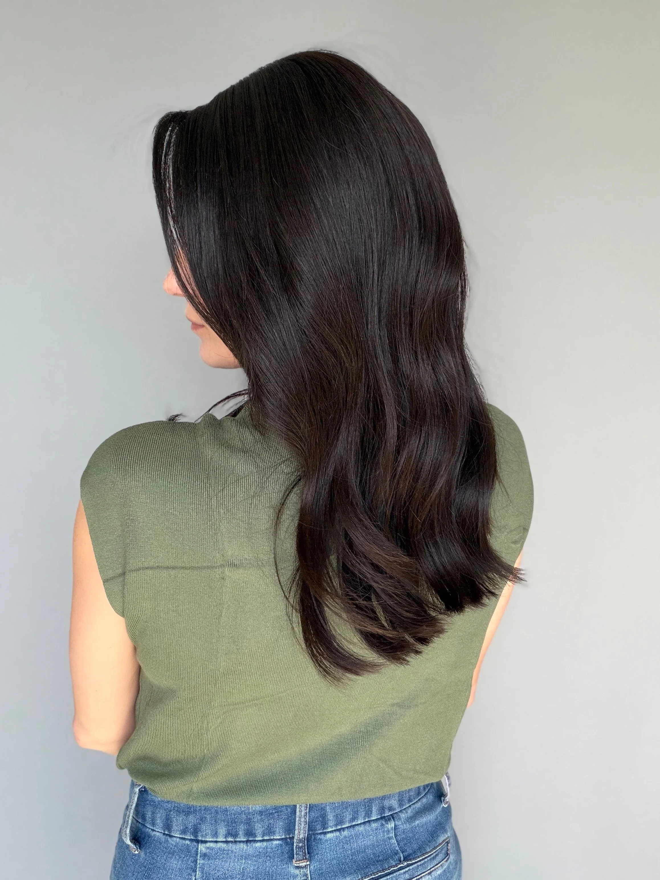 boston hair loss wigs