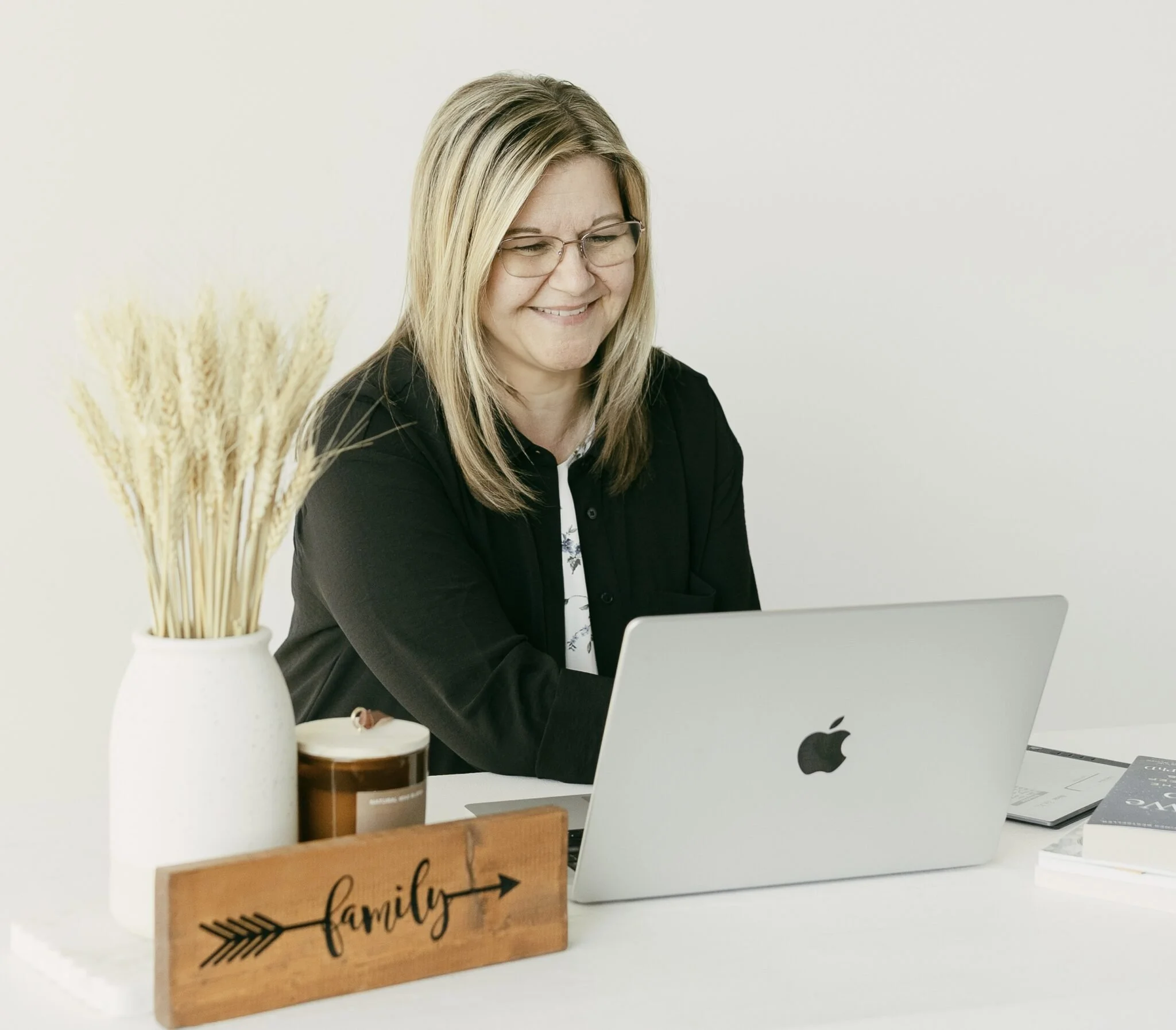 online ADHD life coaching, workshops and training, mentoring college and university students, adults