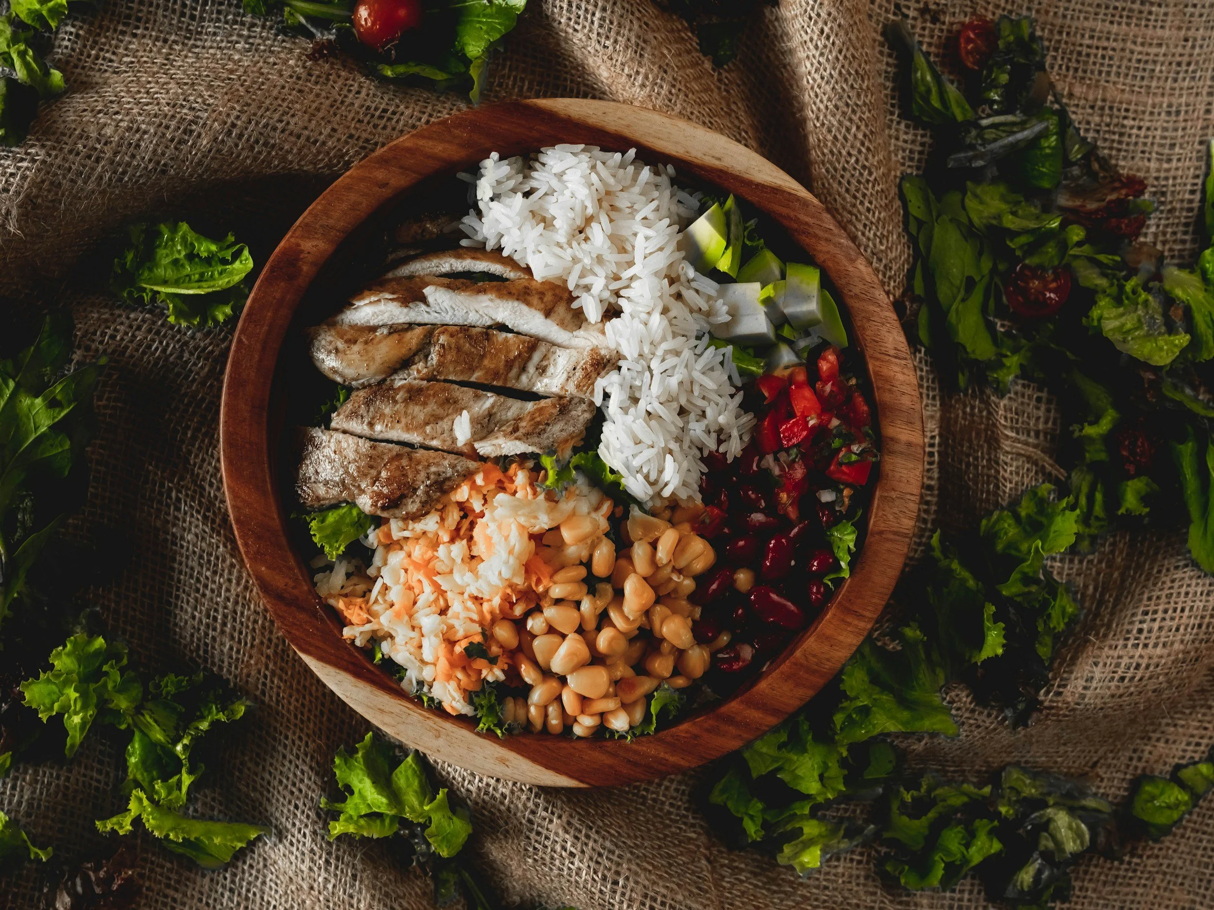unsplash-image-PSoXt5_8hNM.jpg