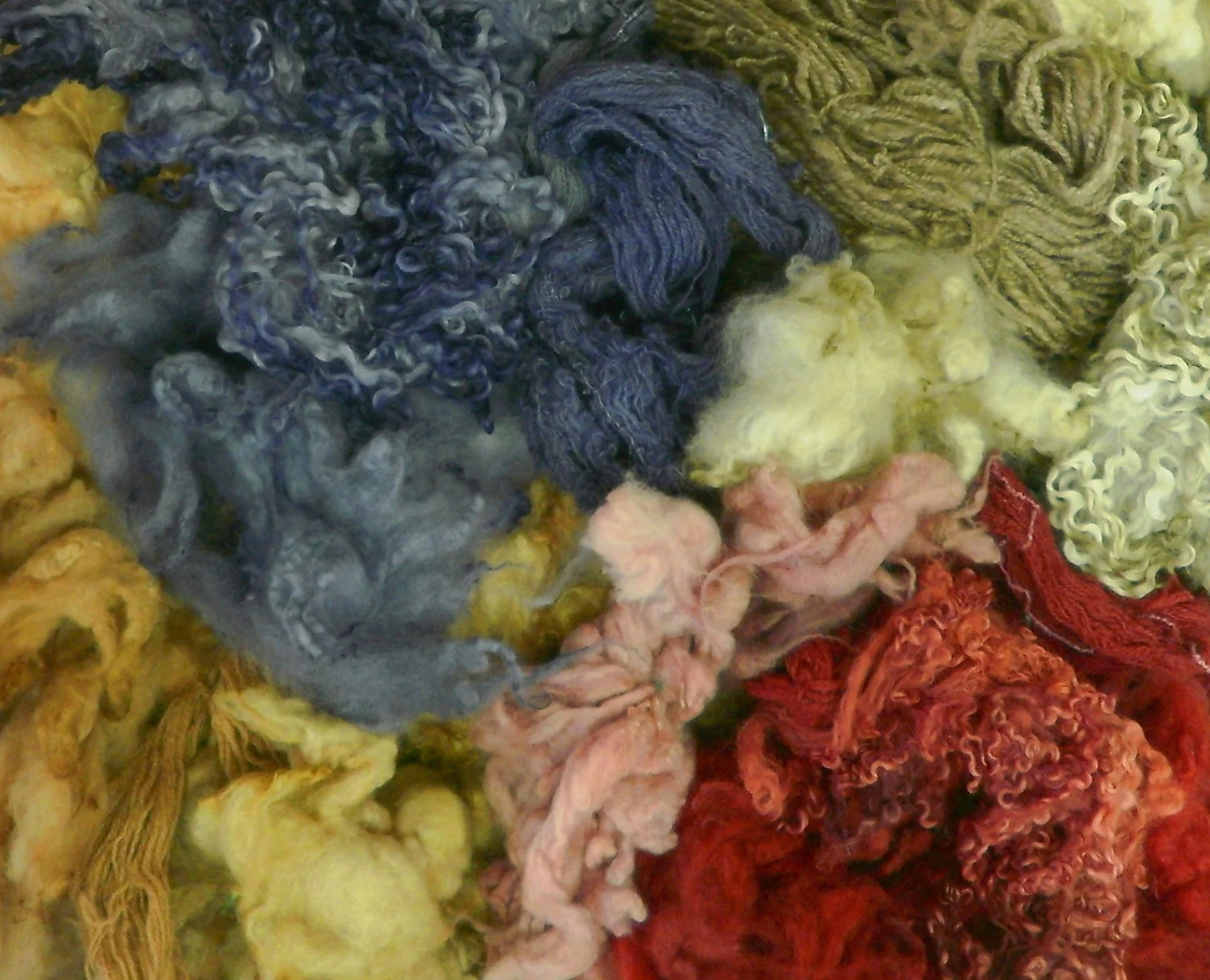 natural_dyes02.jpg
