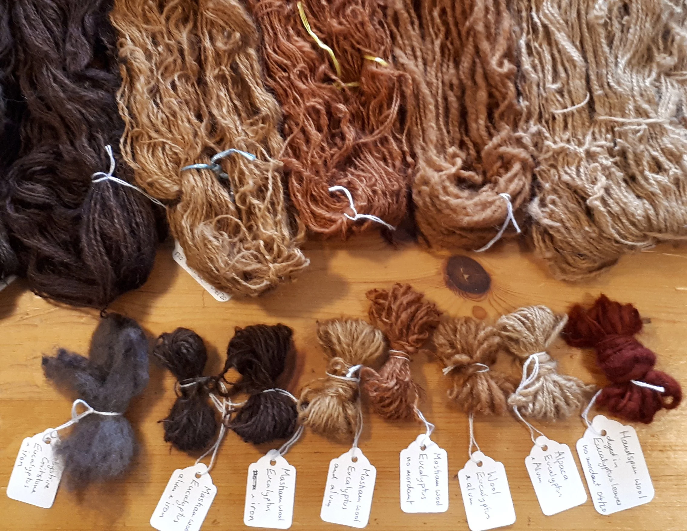 natural_dyes01.jpg