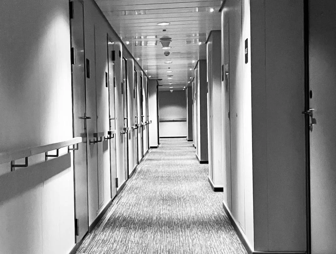Screenshot_20260811_125320_Instagram.jpg