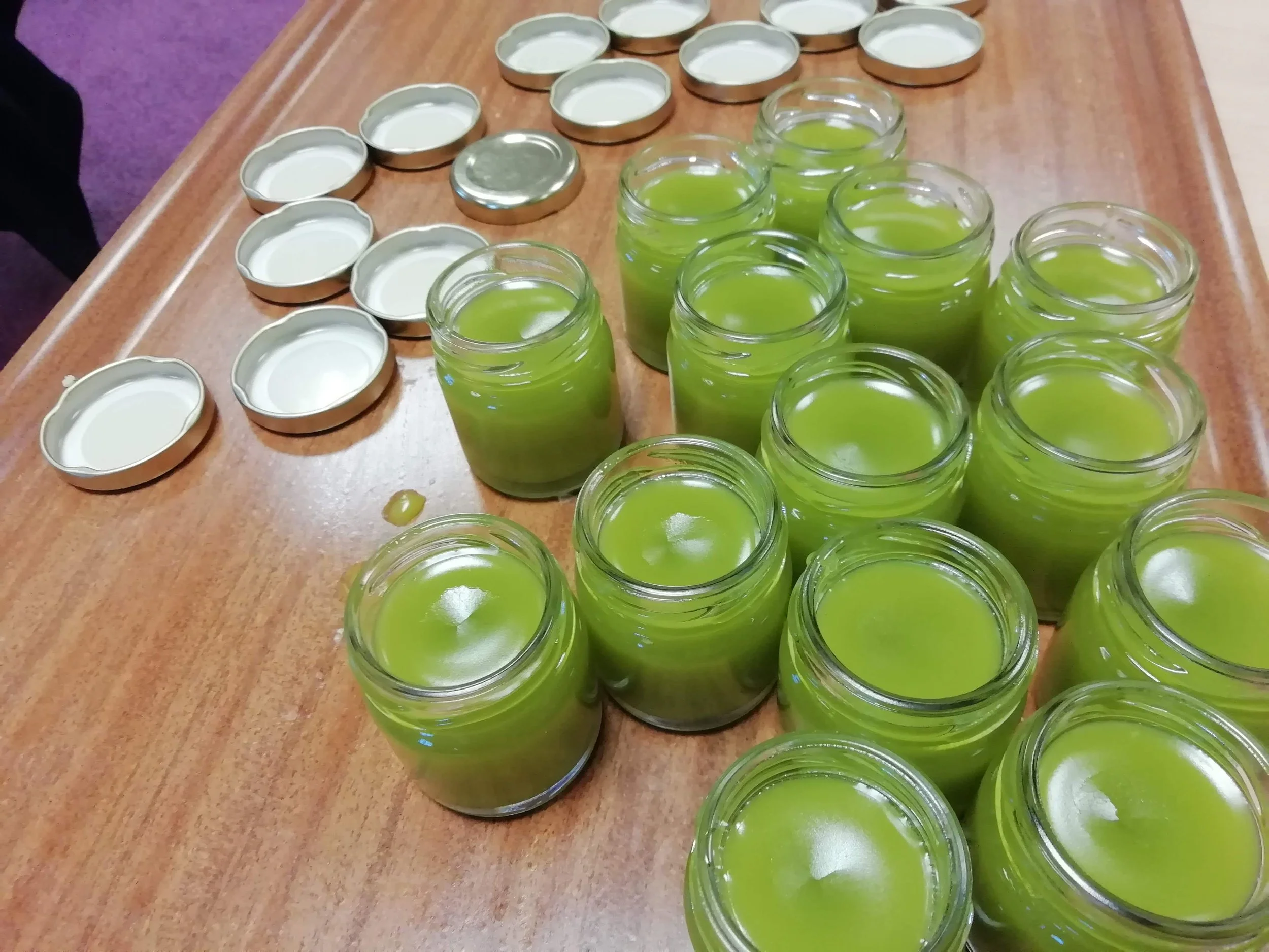 finished ointment pots.jpg