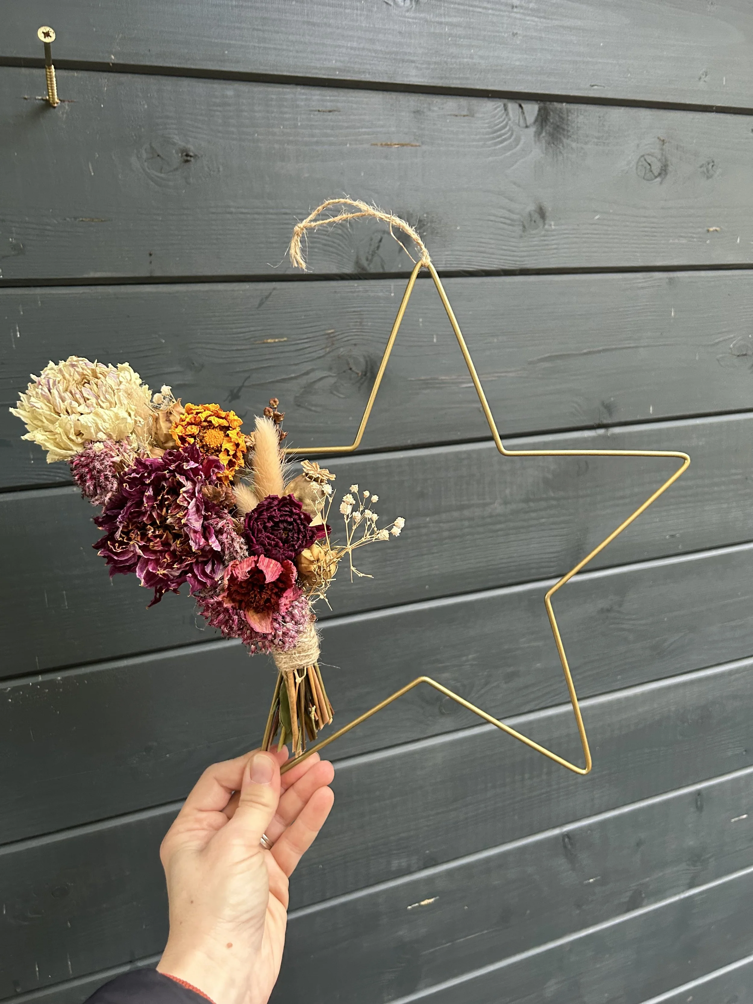 Dried Flower Star.jpeg