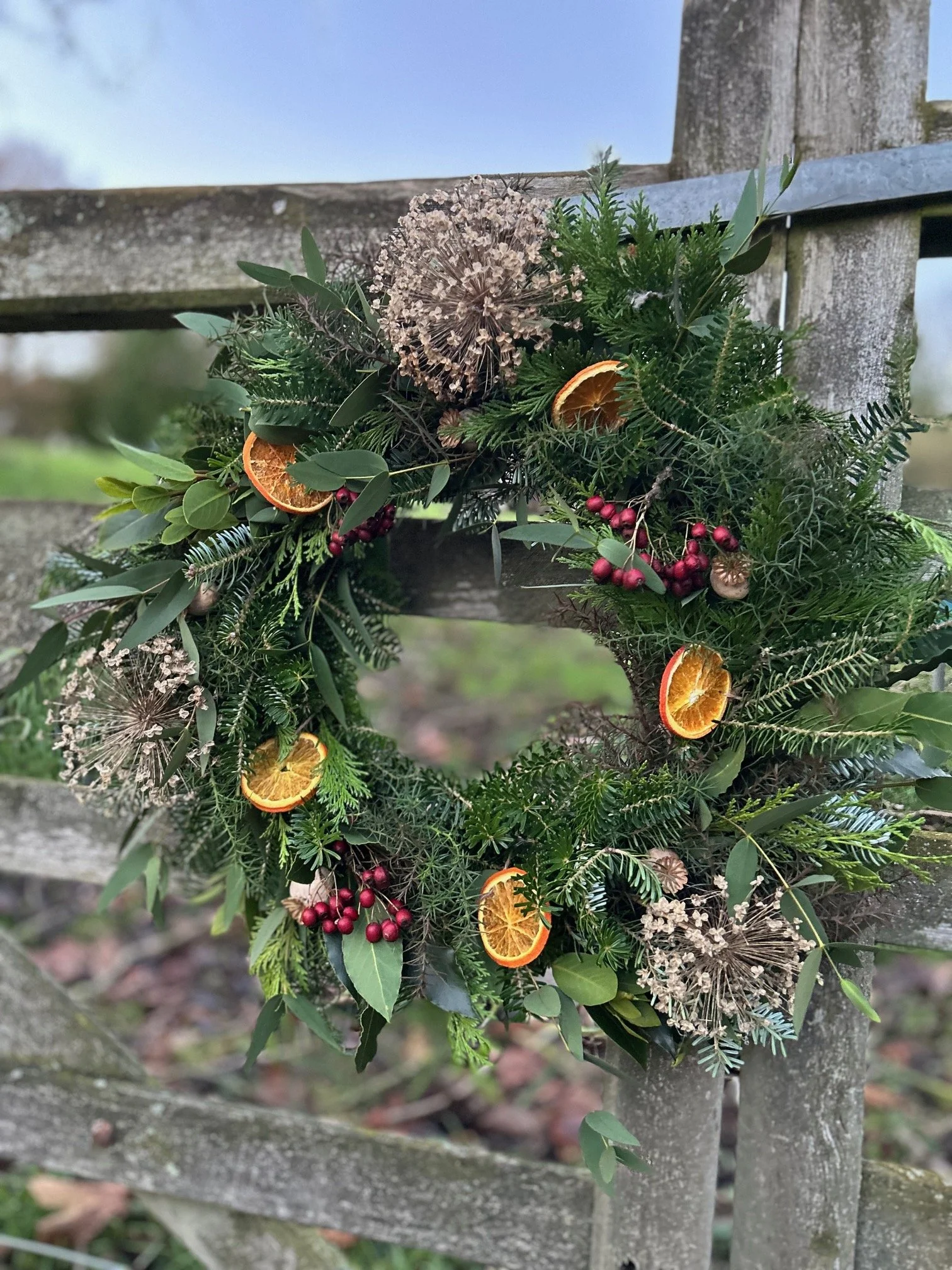 Christmas Wreath2.jpeg