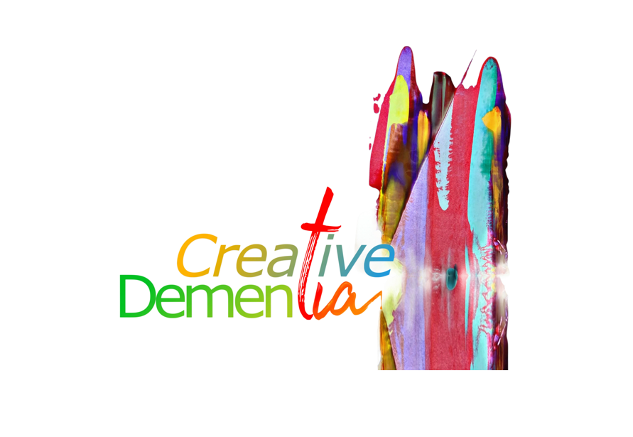 Creative Dementia 