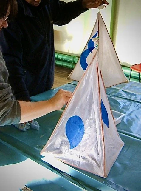 lantern 20.jpg
