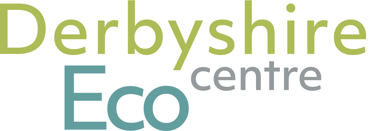 Derbyshire Eco Centre