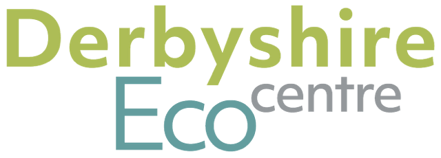 Derbyshire Eco Centre