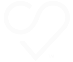Eversight Donor Family Grief Support (Copy)