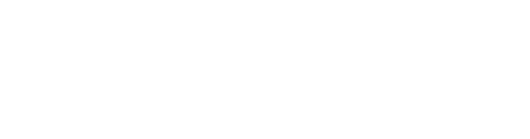 Eversight Donor Family Grief Support (Copy)