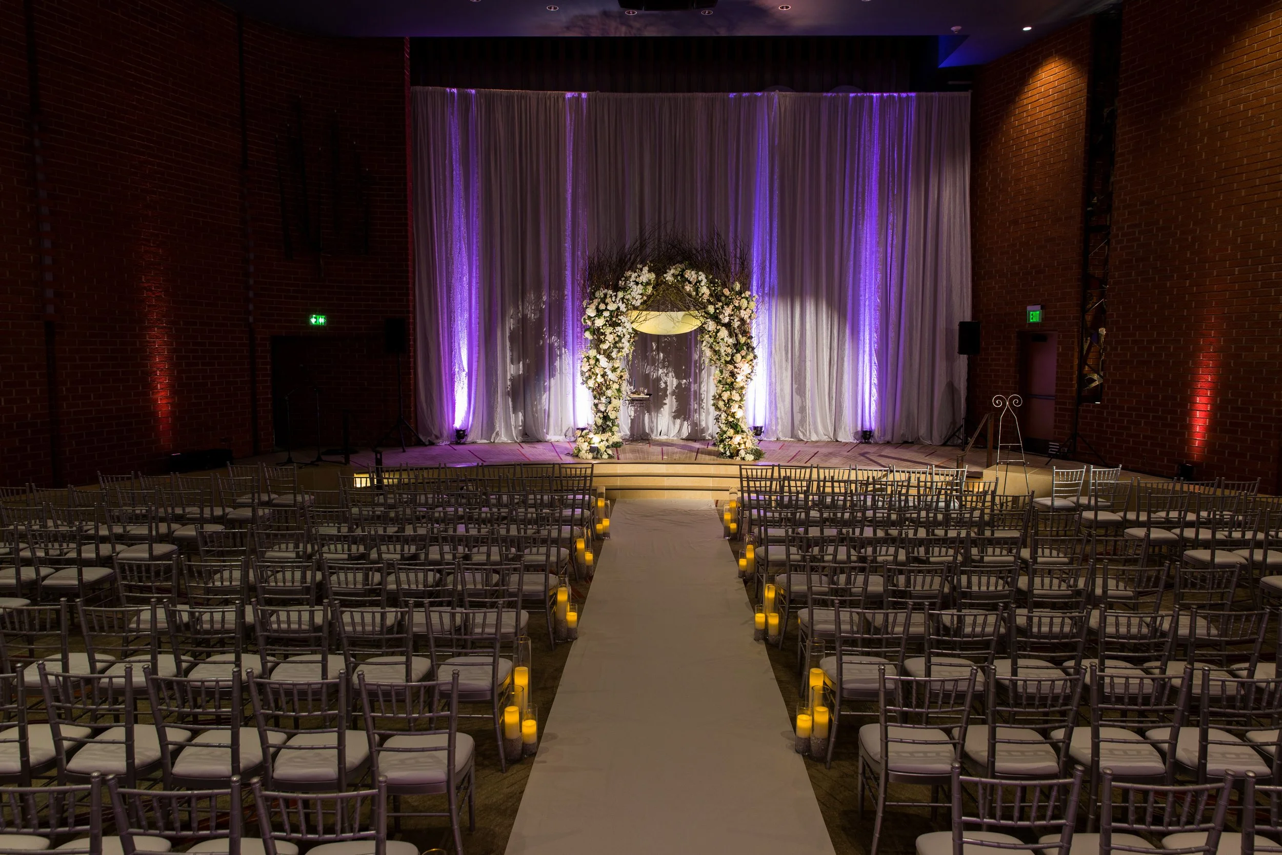 sanctuary wedding.jpg