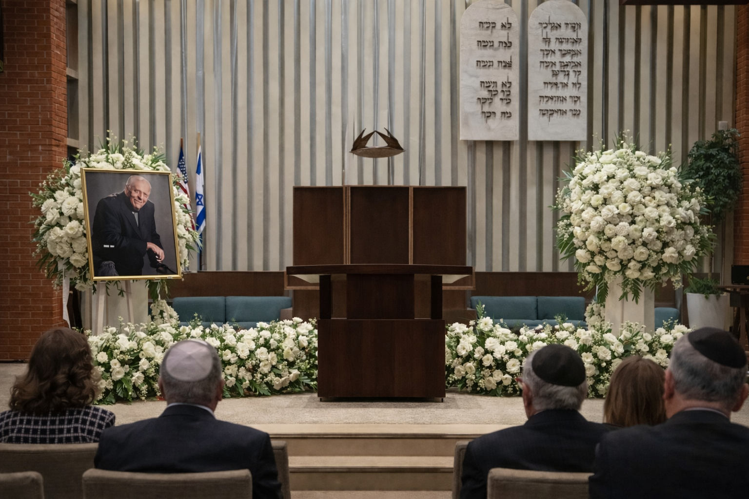 ChatGPT Image Jan 8, 2026, 12_30_48 PM.png