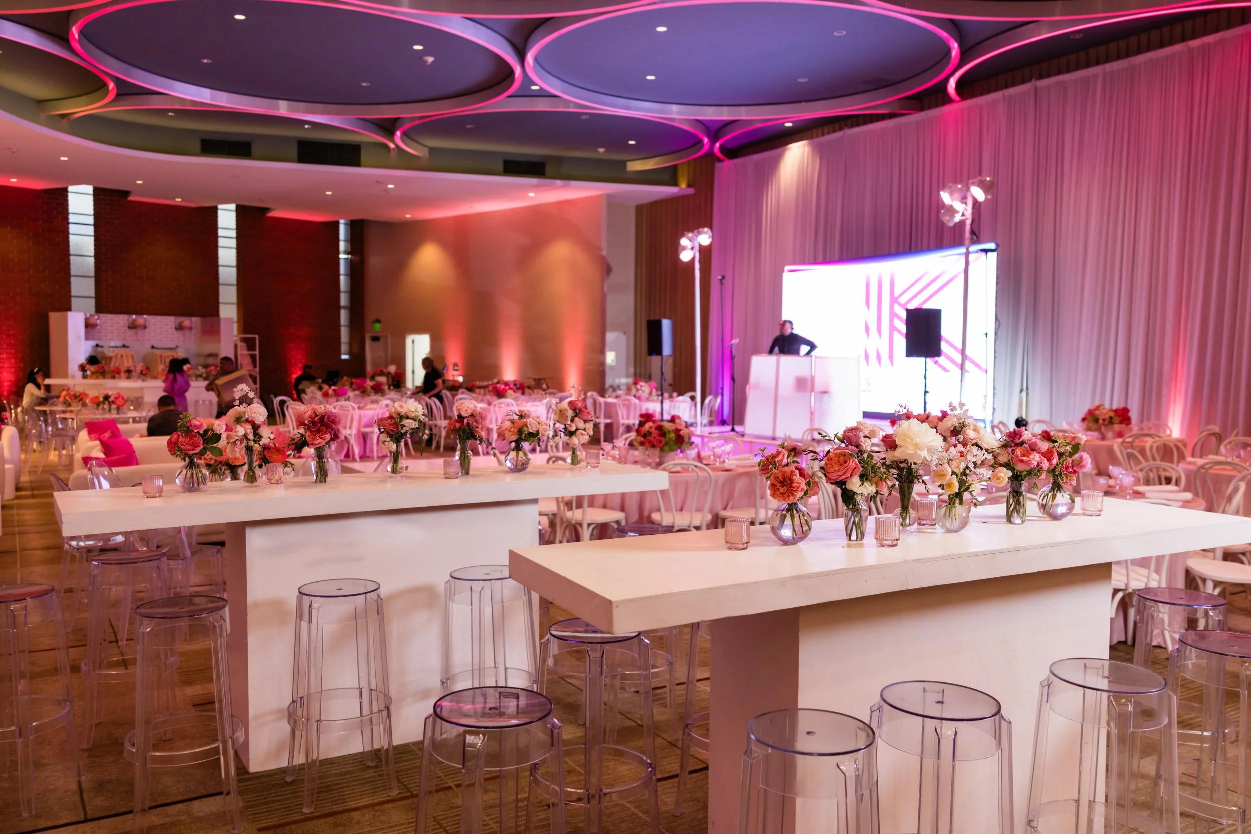 250525_Aemlie Gindi Bat Mitzvah_0331_0212.jpg