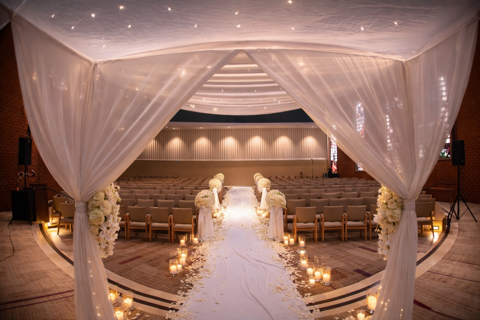 sanctuary alt angle.png